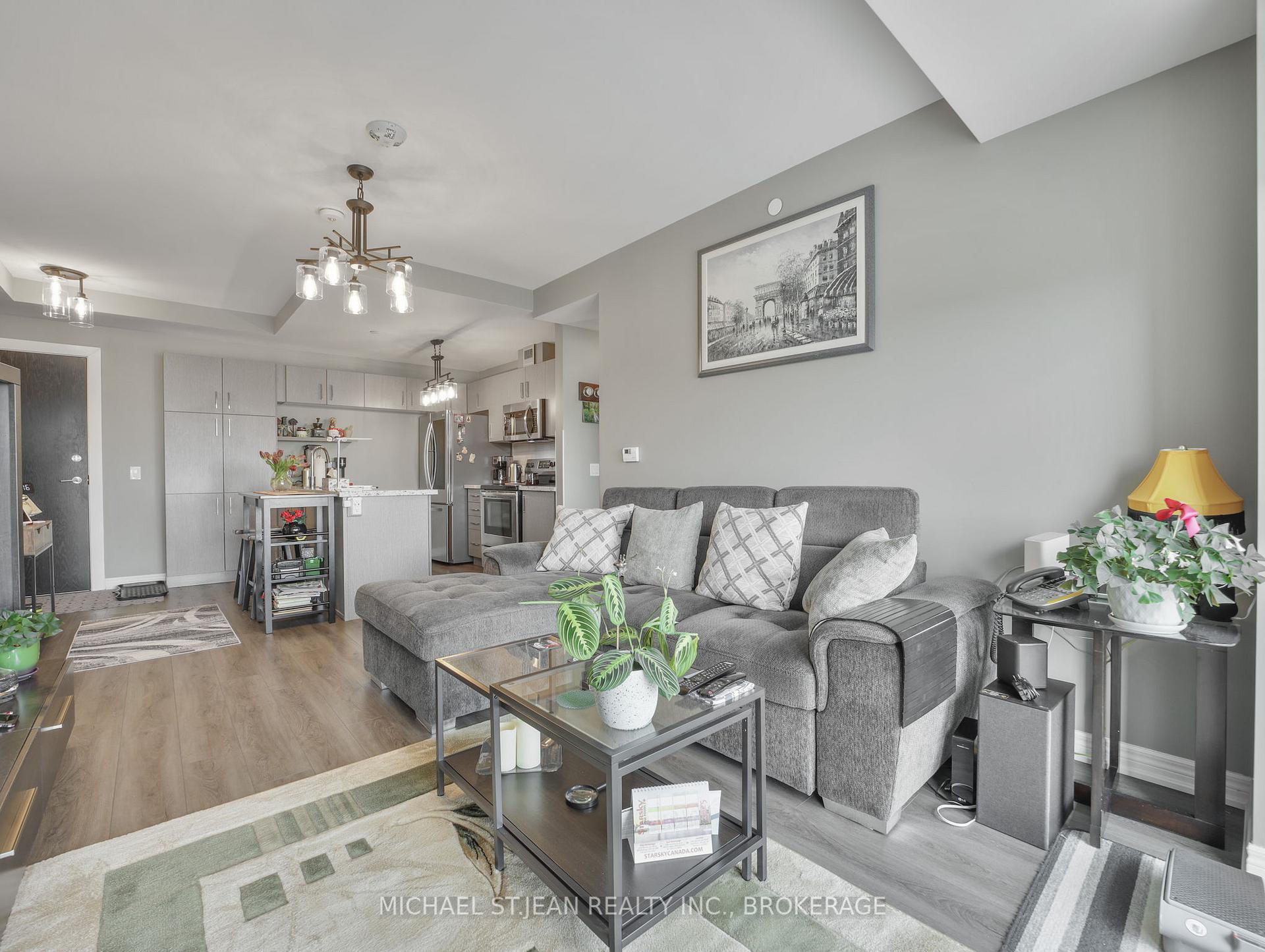 Photo 19 of Unit 304, 2750 King Street E, Hamilton, Greenford — HOMEH