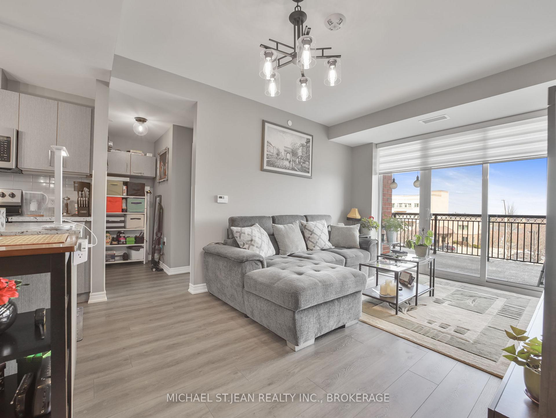 Photo 36 of Unit 304, 2750 King Street E, Hamilton, Greenford — HOMEH