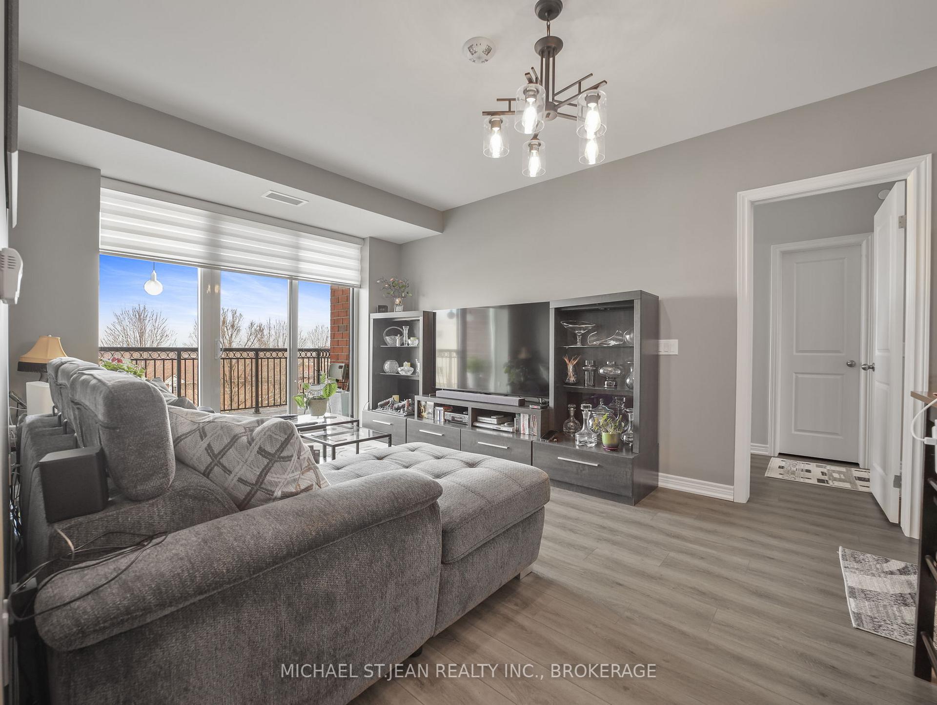 Photo 20 of Unit 304, 2750 King Street E, Hamilton, Greenford — HOMEH