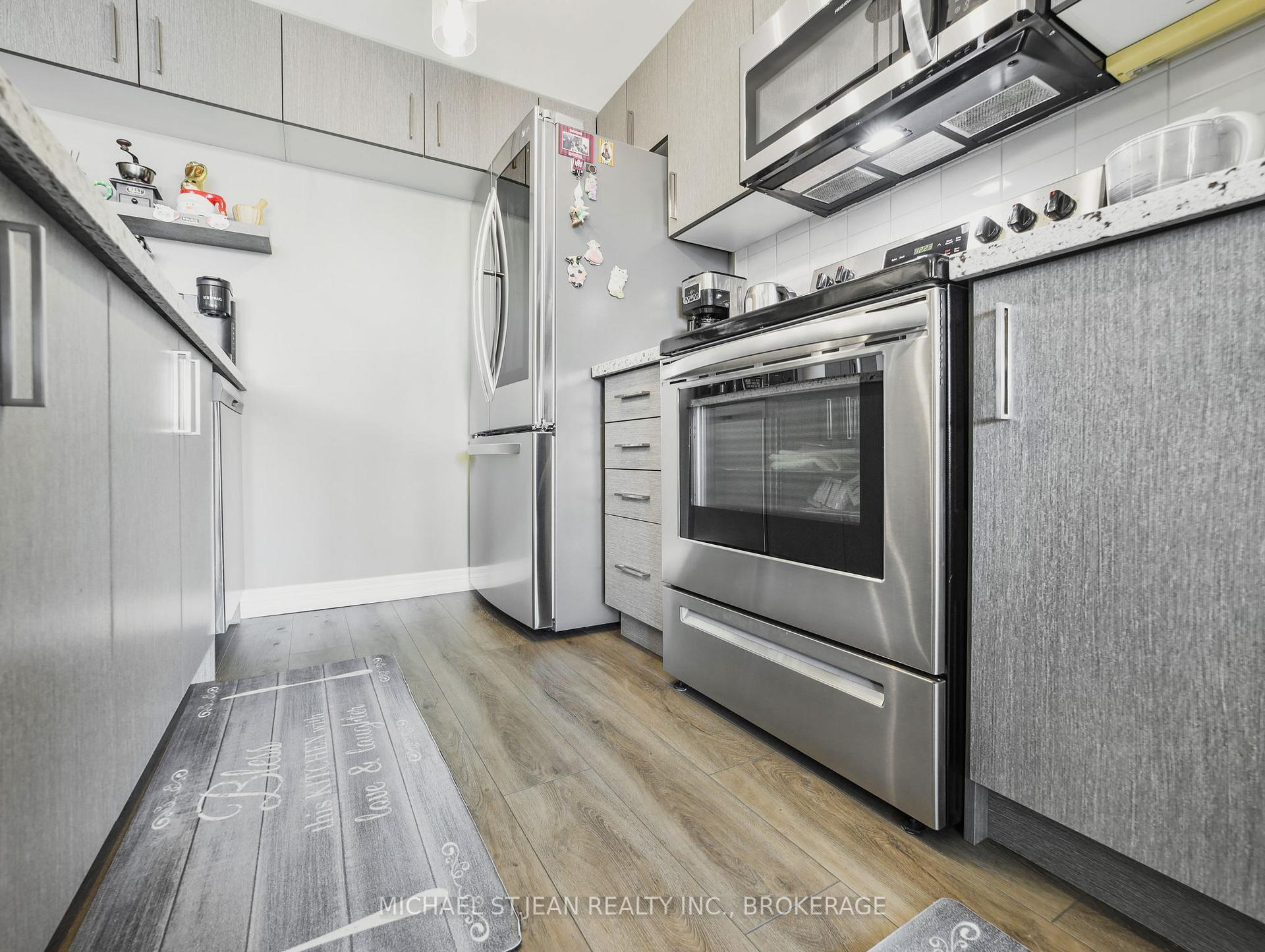 Photo 45 of Unit 304, 2750 King Street E, Hamilton, Greenford — HOMEH