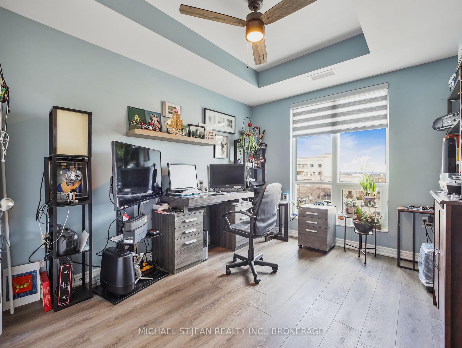 Photo 18 of Unit 304, 2750 King Street E, Hamilton, Greenford — HOMEH