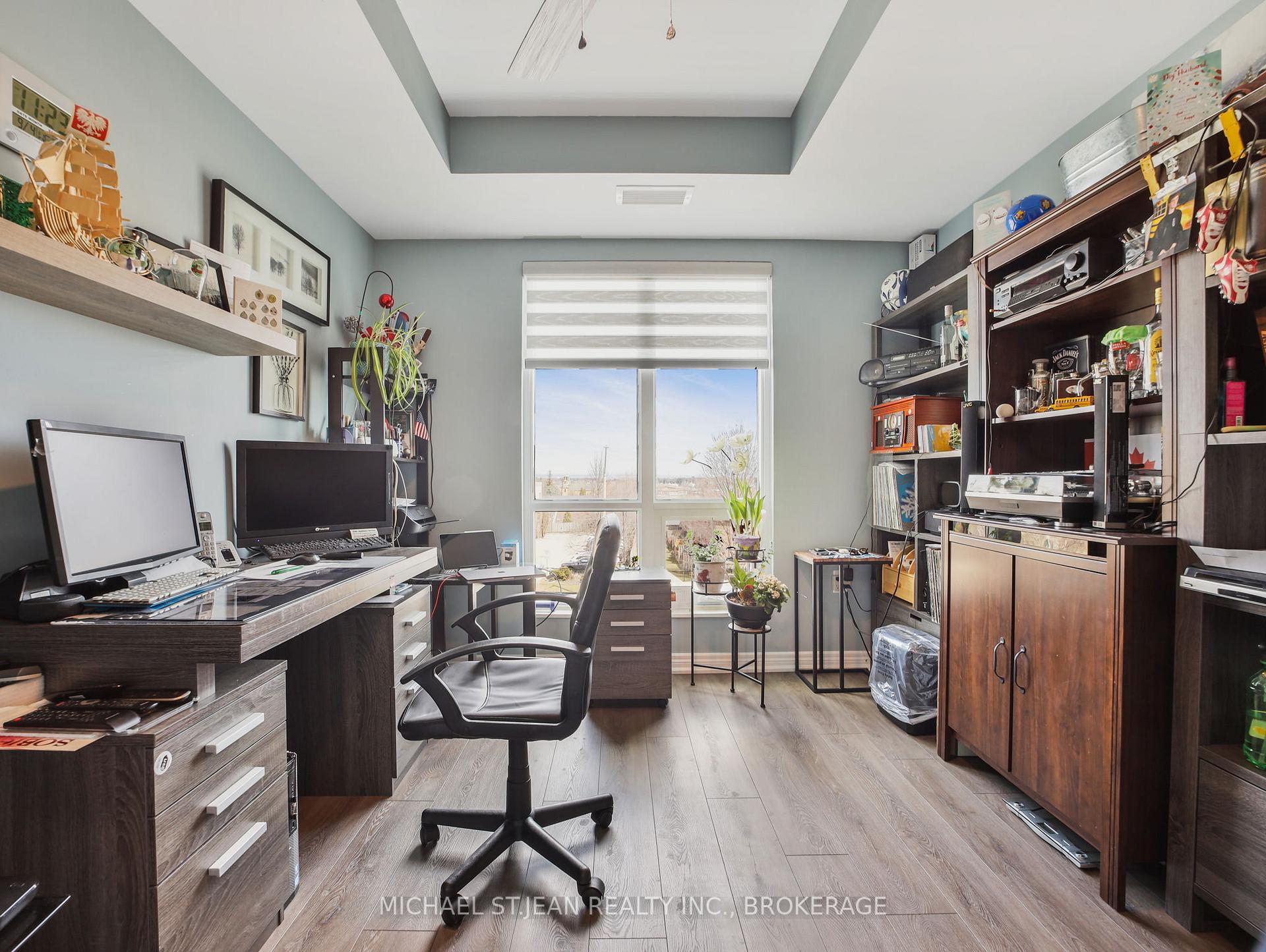 Photo 13 of Unit 304, 2750 King Street E, Hamilton, Greenford — HOMEH
