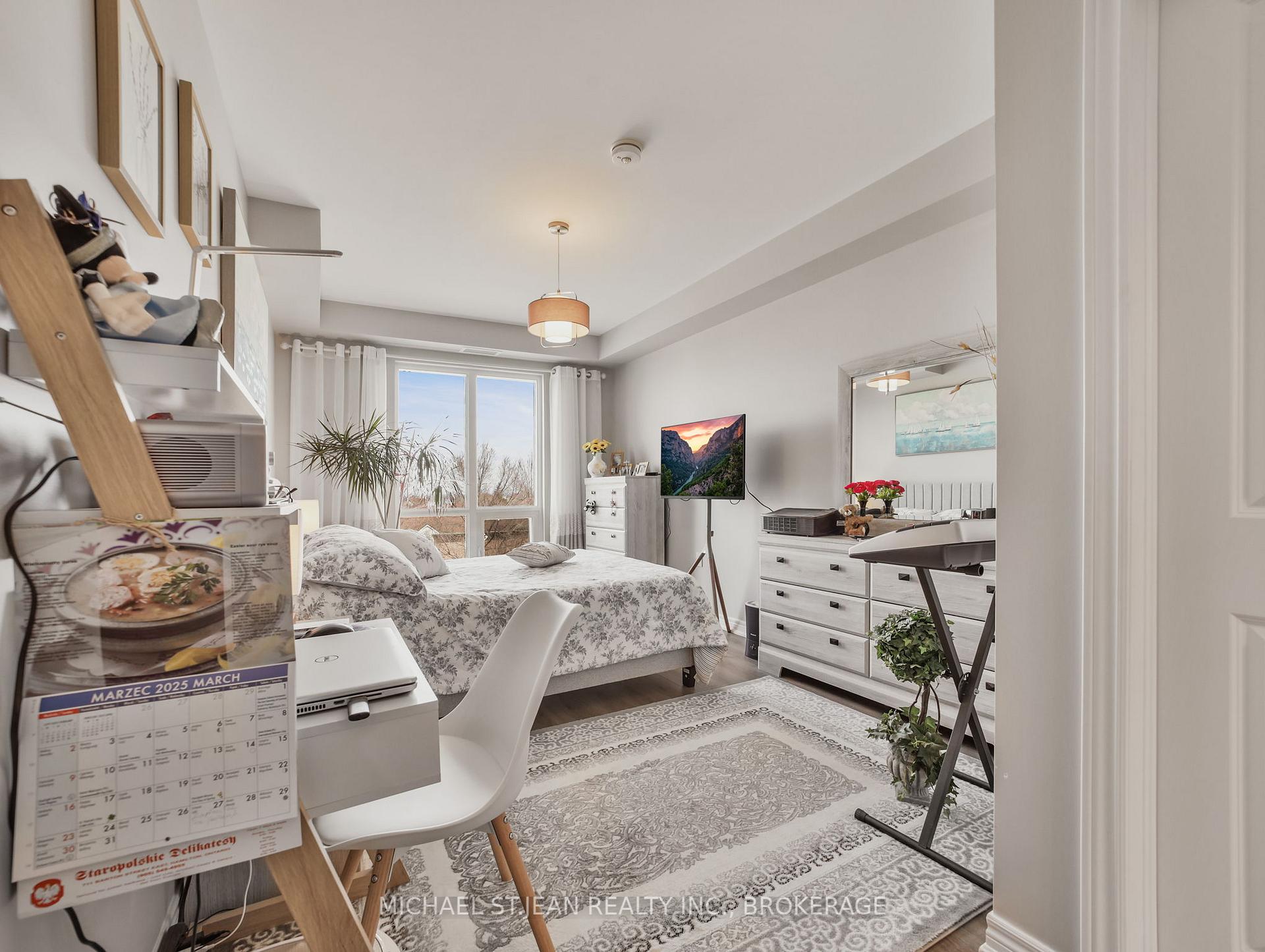 Photo 26 of Unit 304, 2750 King Street E, Hamilton, Greenford — HOMEH