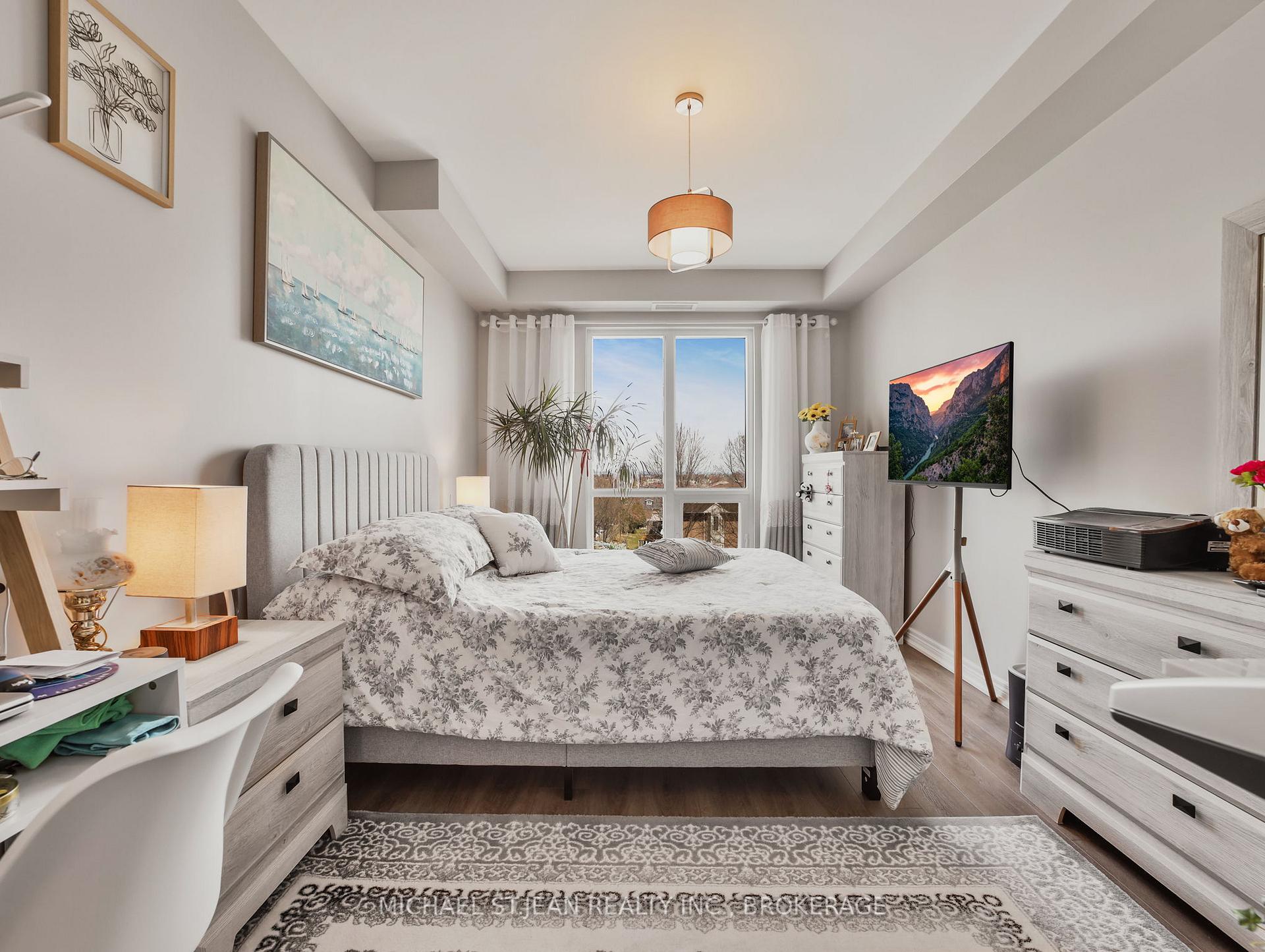 Photo 23 of Unit 304, 2750 King Street E, Hamilton, Greenford — HOMEH
