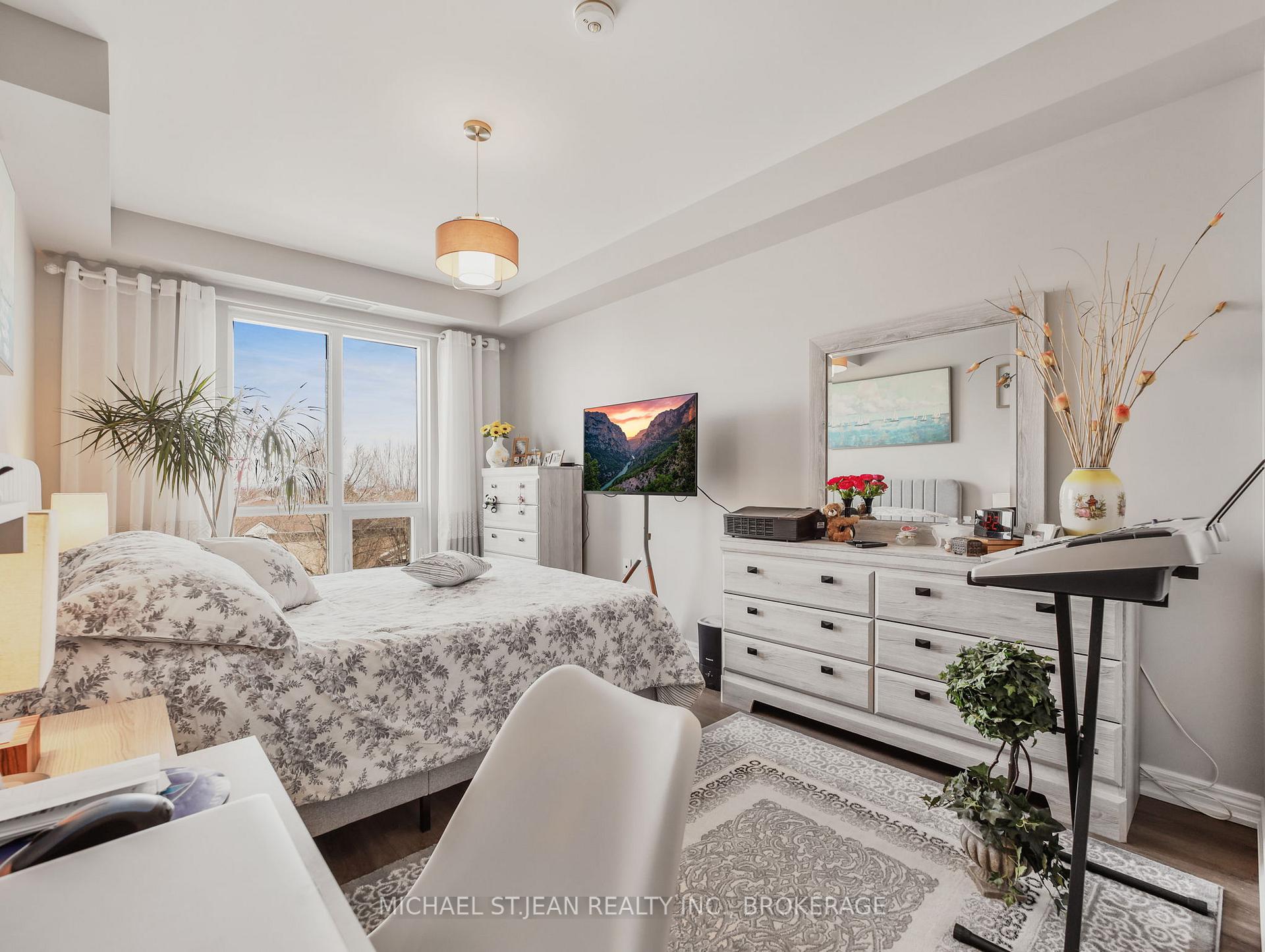 Photo 25 of Unit 304, 2750 King Street E, Hamilton, Greenford — HOMEH