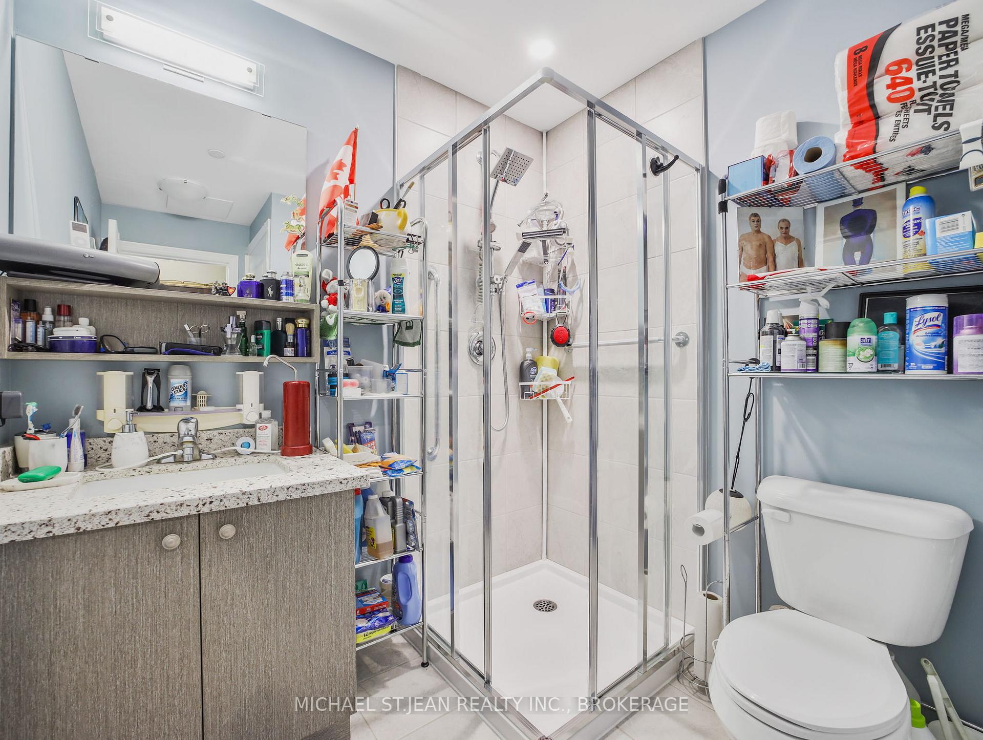 Photo 46 of Unit 304, 2750 King Street E, Hamilton, Greenford — HOMEH