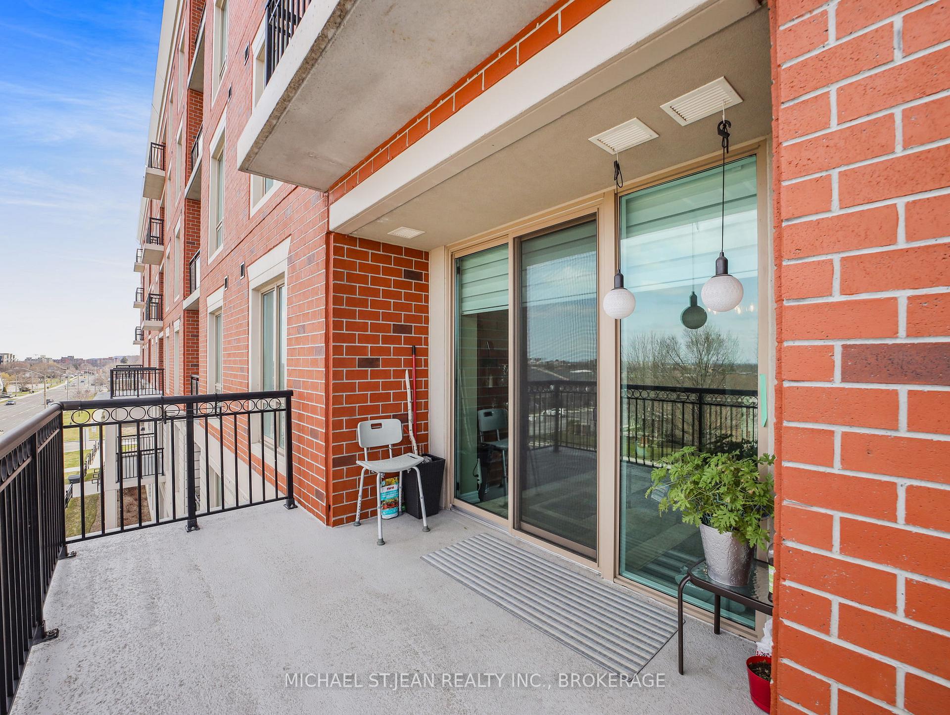 Photo 49 of Unit 304, 2750 King Street E, Hamilton, Greenford — HOMEH