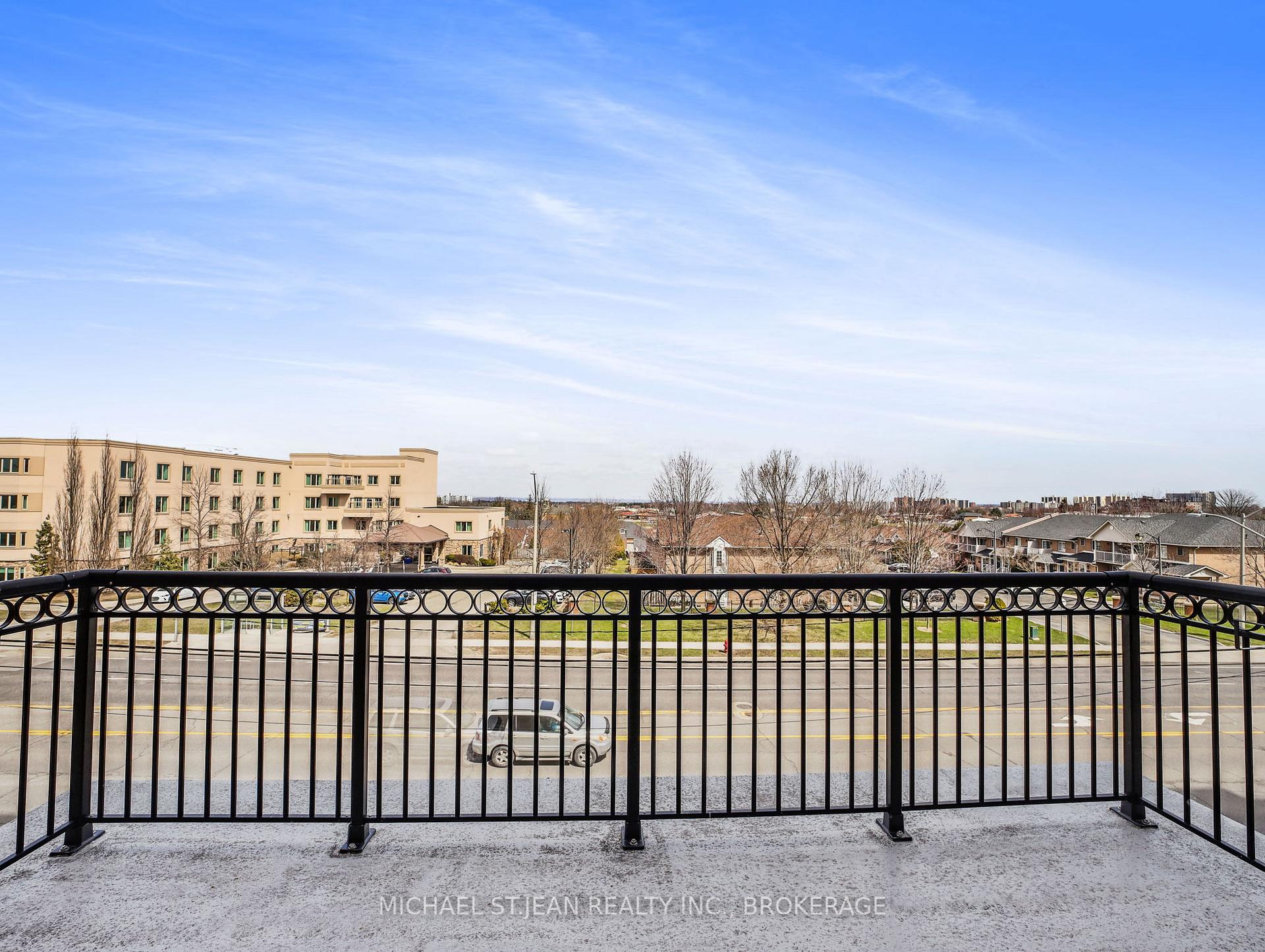 Photo 37 of Unit 304, 2750 King Street E, Hamilton, Greenford — HOMEH