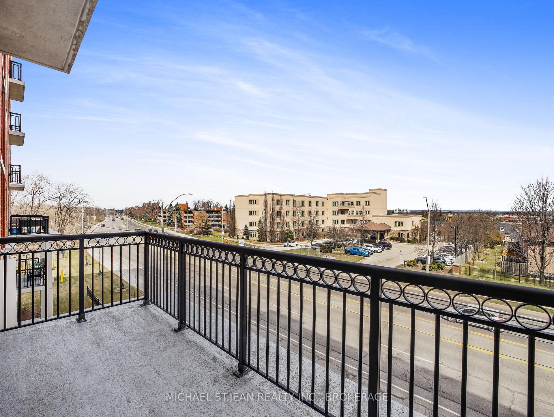 Photo 44 of Unit 304, 2750 King Street E, Hamilton, Greenford — HOMEH