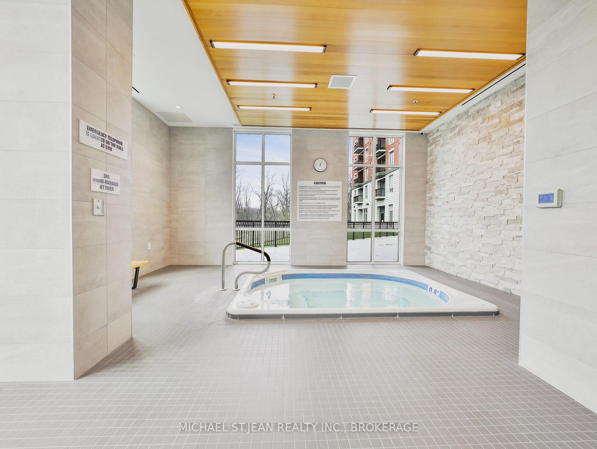 Photo 32 of Unit 304, 2750 King Street E, Hamilton, Greenford — HOMEH