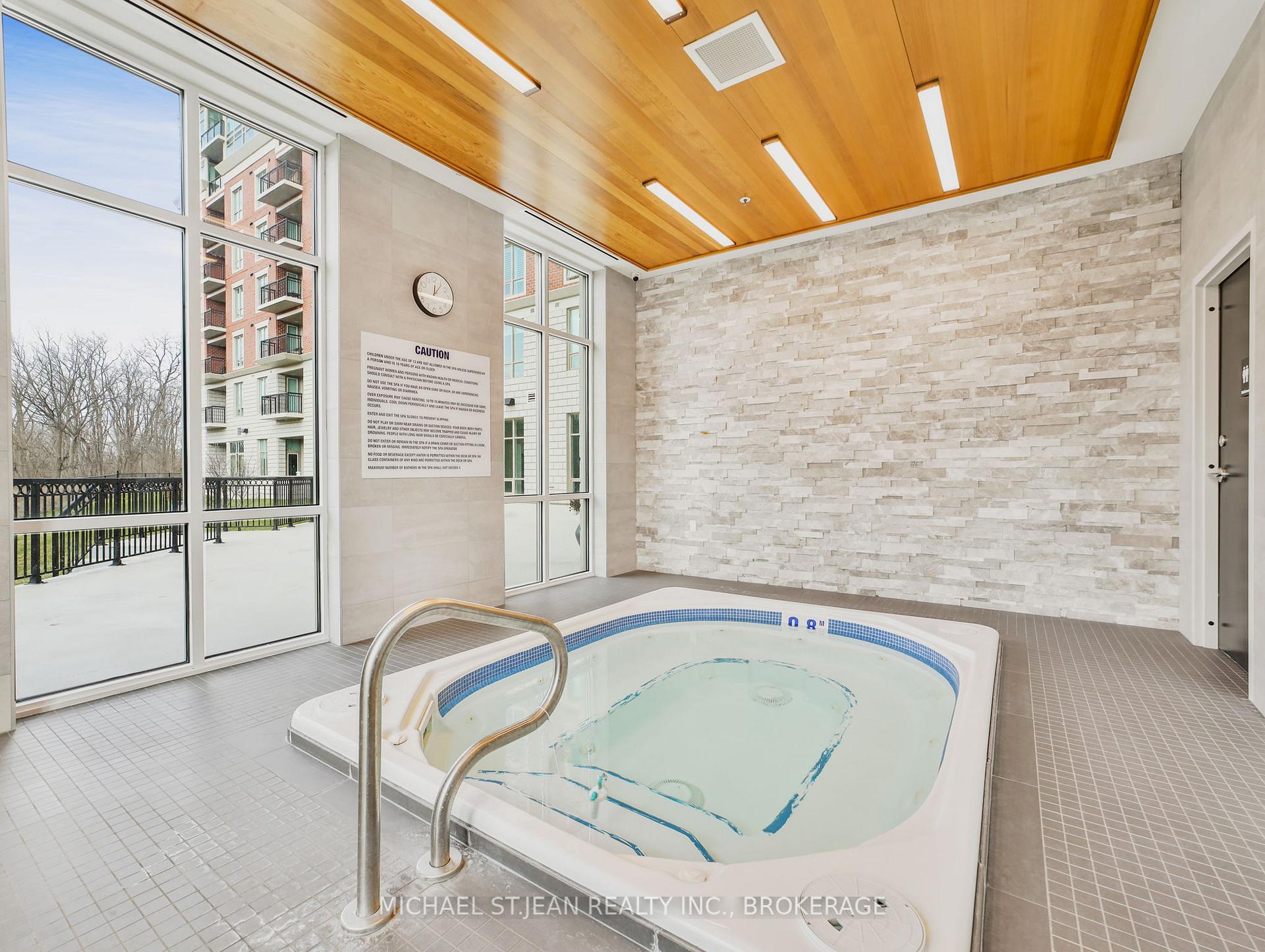 Photo 31 of Unit 304, 2750 King Street E, Hamilton, Greenford — HOMEH