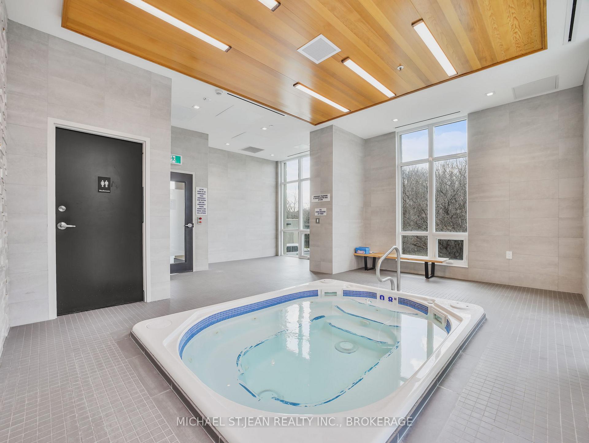 Photo 39 of Unit 304, 2750 King Street E, Hamilton, Greenford — HOMEH
