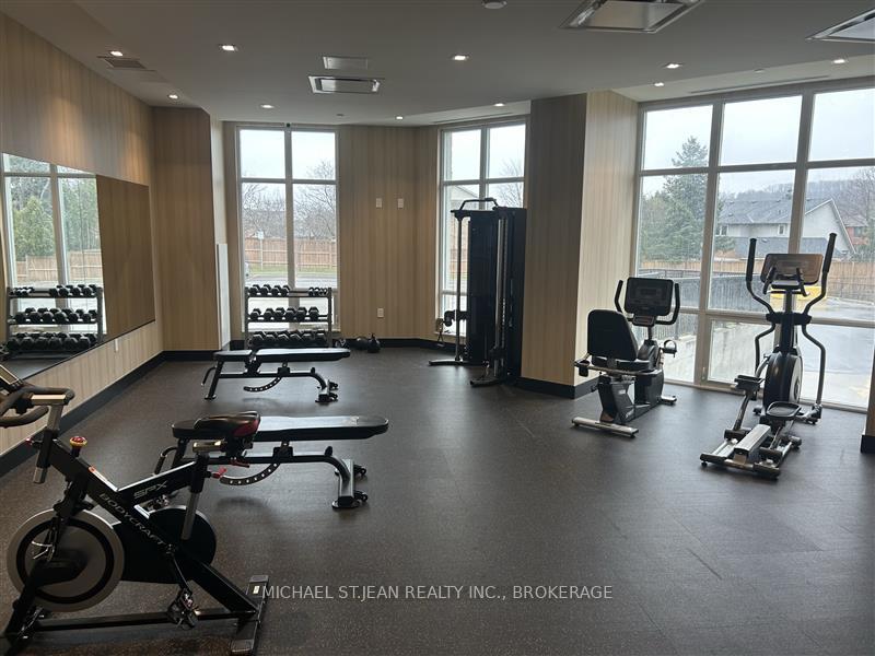 Photo 24 of Unit 304, 2750 King Street E, Hamilton, Greenford — HOMEH