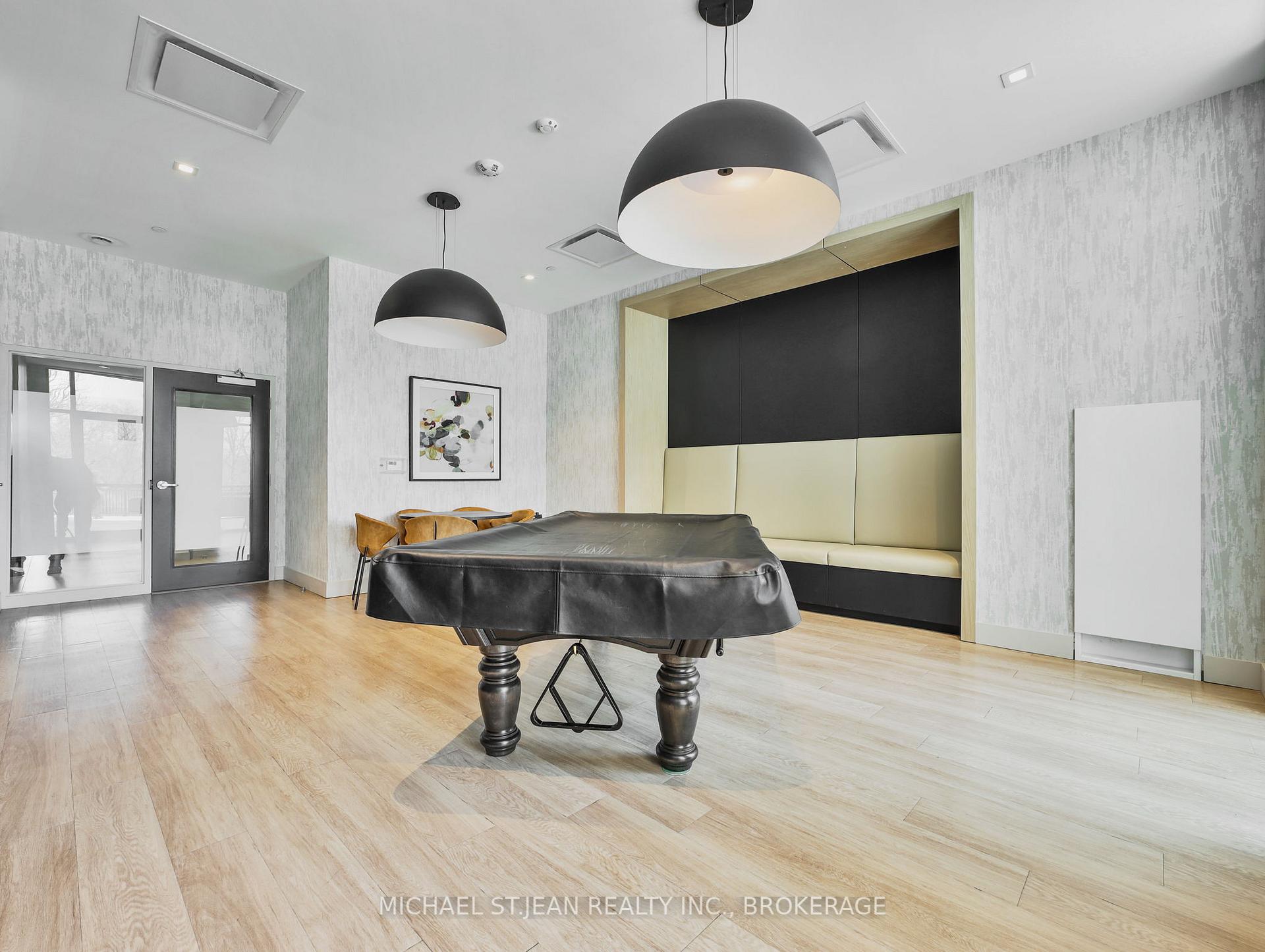 Photo 35 of Unit 304, 2750 King Street E, Hamilton, Greenford — HOMEH