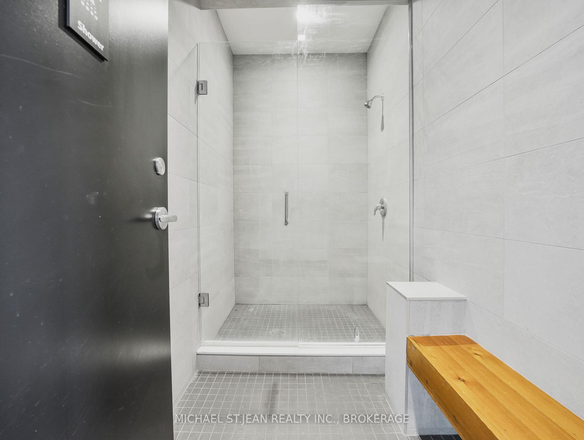 Photo 47 of Unit 304, 2750 King Street E, Hamilton, Greenford — HOMEH