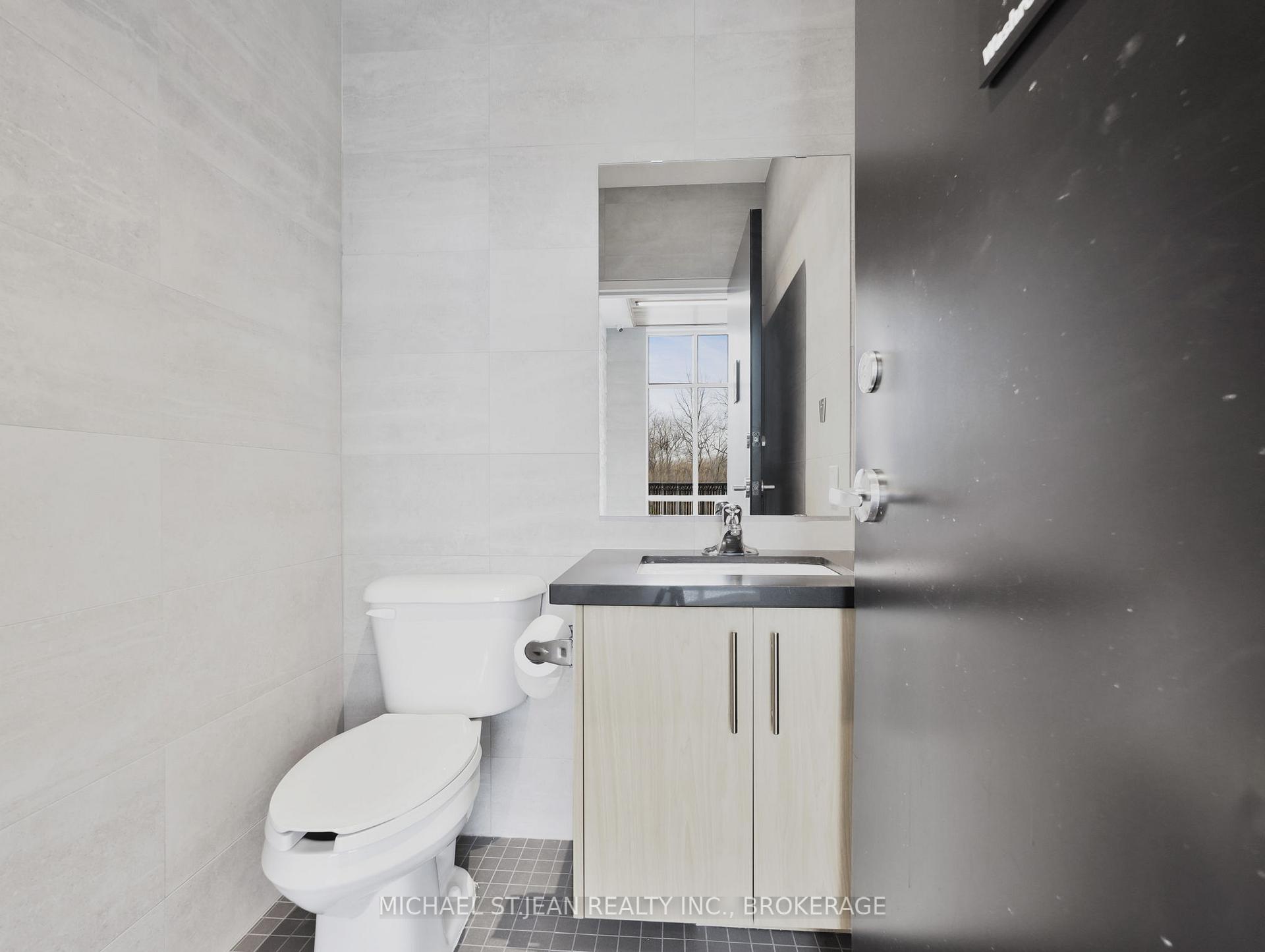 Photo 48 of Unit 304, 2750 King Street E, Hamilton, Greenford — HOMEH