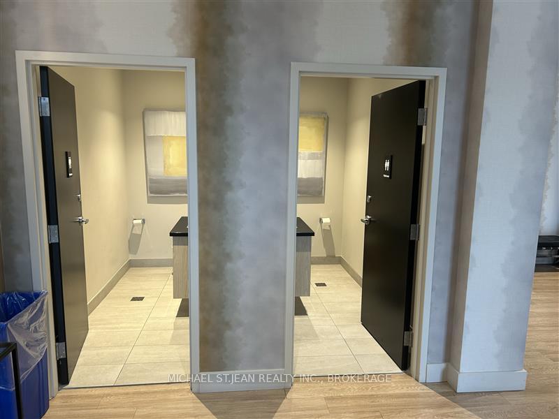 Photo 30 of Unit 304, 2750 King Street E, Hamilton, Greenford — HOMEH