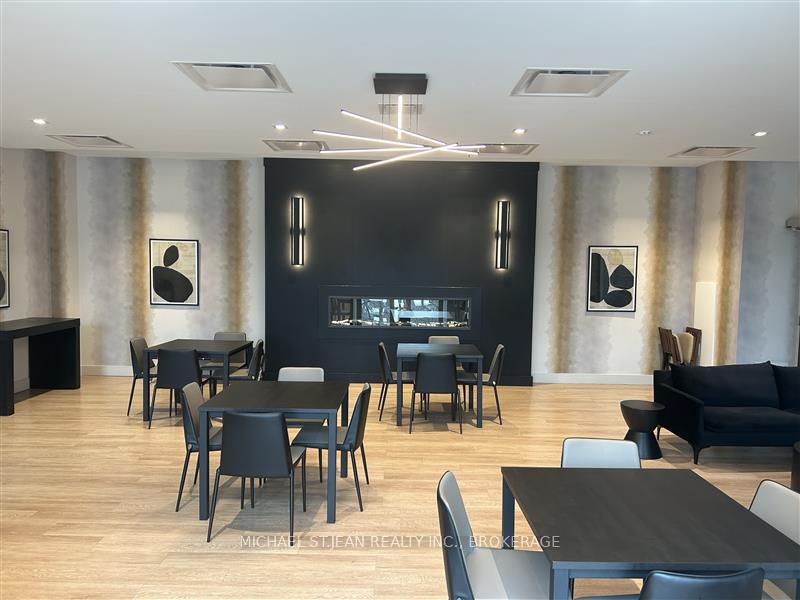 Photo 27 of Unit 304, 2750 King Street E, Hamilton, Greenford — HOMEH