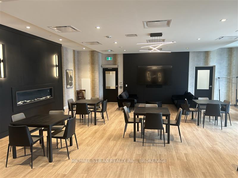 Photo 28 of Unit 304, 2750 King Street E, Hamilton, Greenford — HOMEH