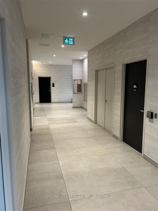 Photo 40 of Unit 304, 2750 King Street E, Hamilton, Greenford — HOMEH
