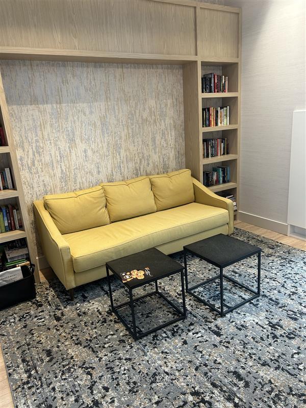 Photo 33 of Unit 304, 2750 King Street E, Hamilton, Greenford — HOMEH
