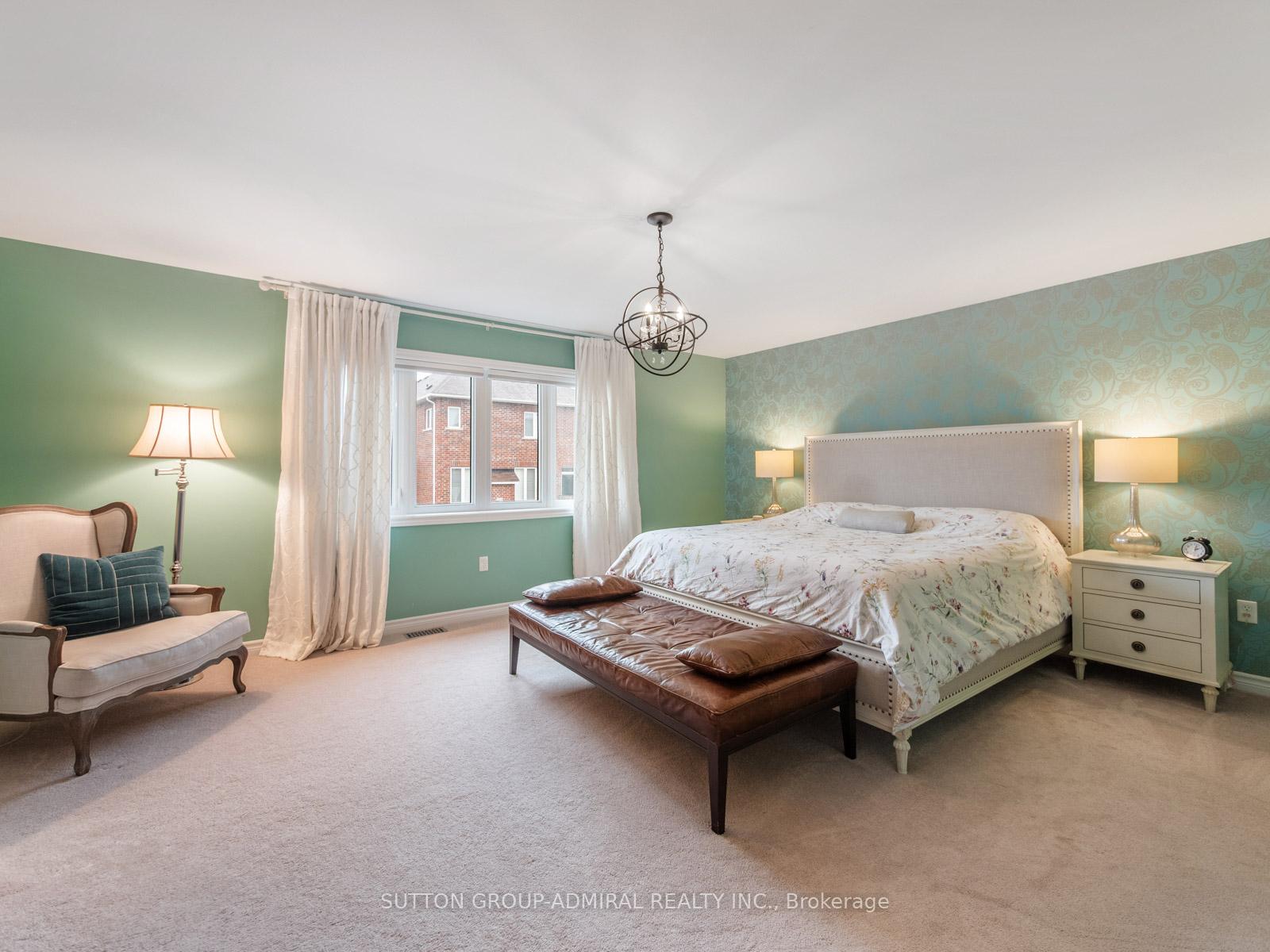Photo 17 of 876 William Lee Ave, Oshawa, Taunton — HOMEH
