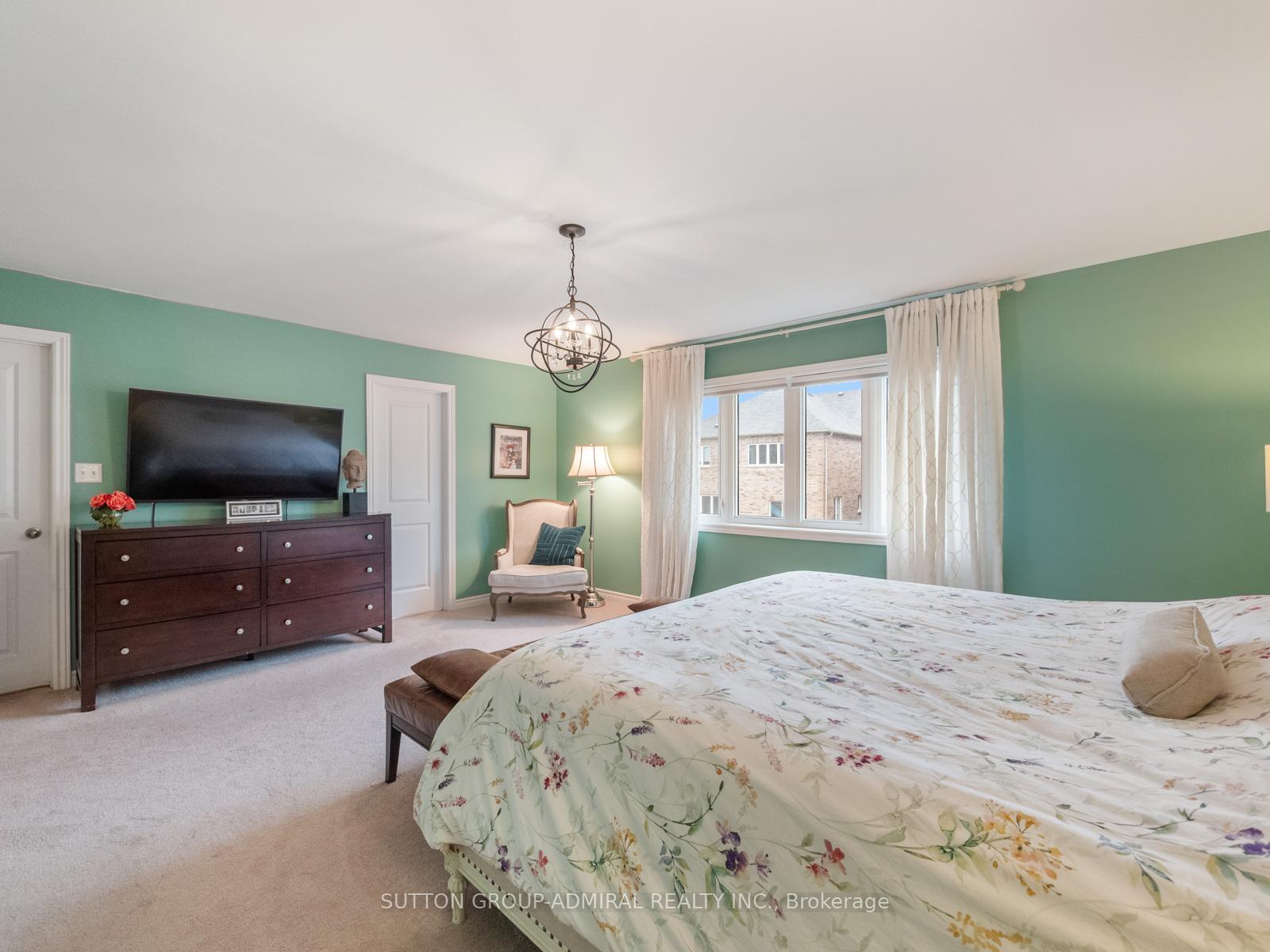 Photo 9 of 876 William Lee Ave, Oshawa, Taunton — HOMEH