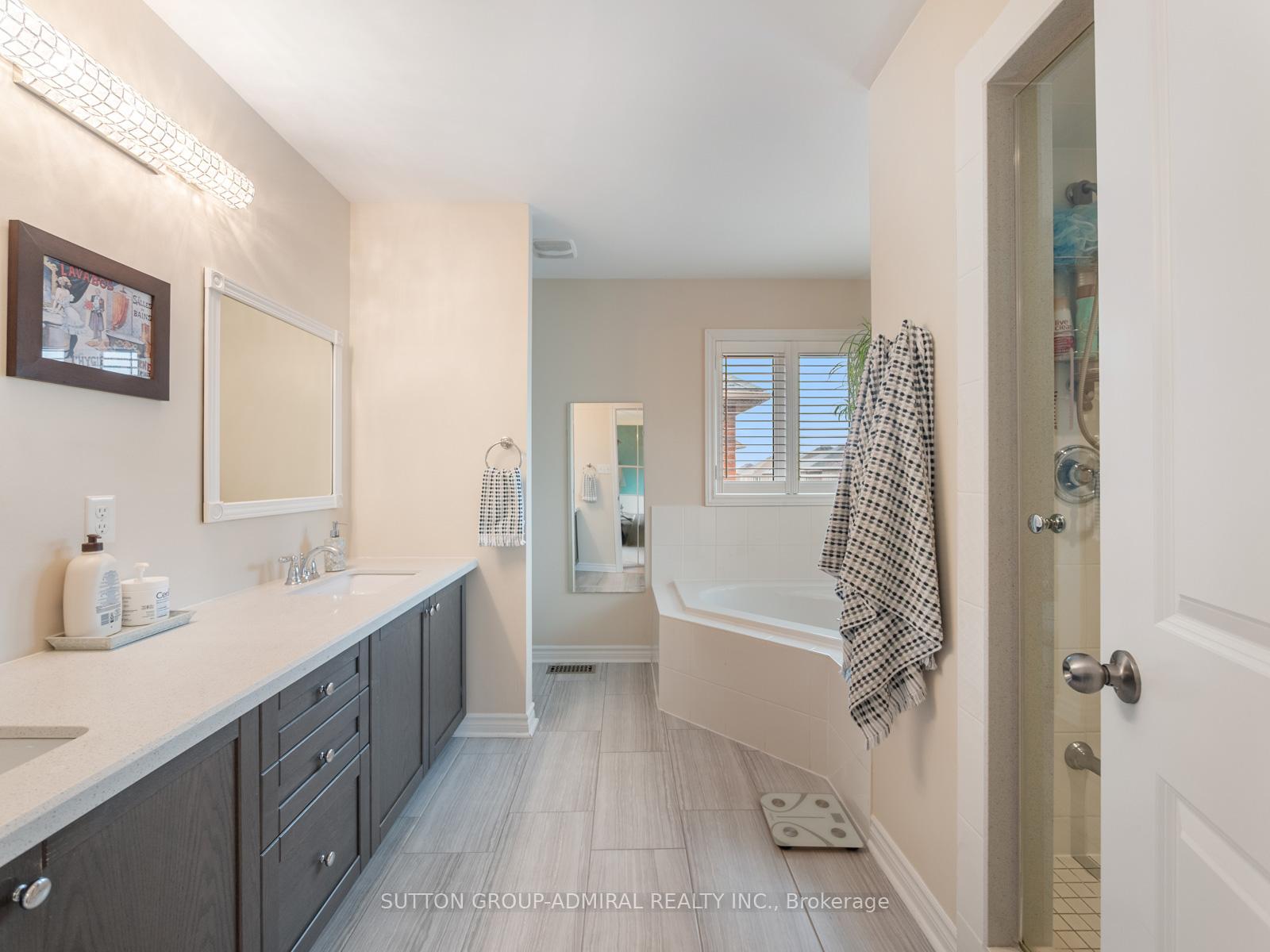 Photo 15 of 876 William Lee Ave, Oshawa, Taunton — HOMEH