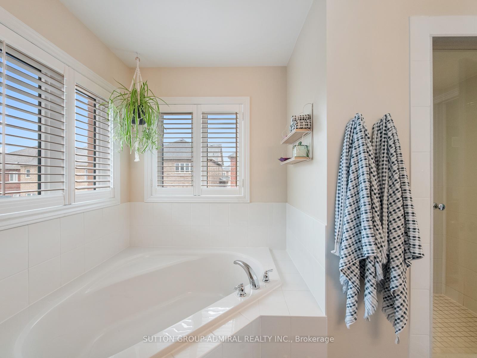 Photo 16 of 876 William Lee Ave, Oshawa, Taunton — HOMEH