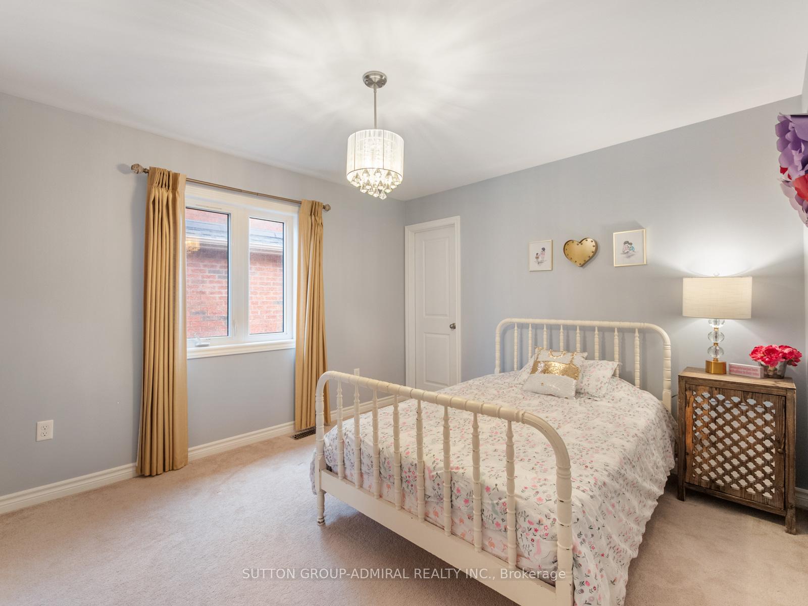 Photo 18 of 876 William Lee Ave, Oshawa, Taunton — HOMEH