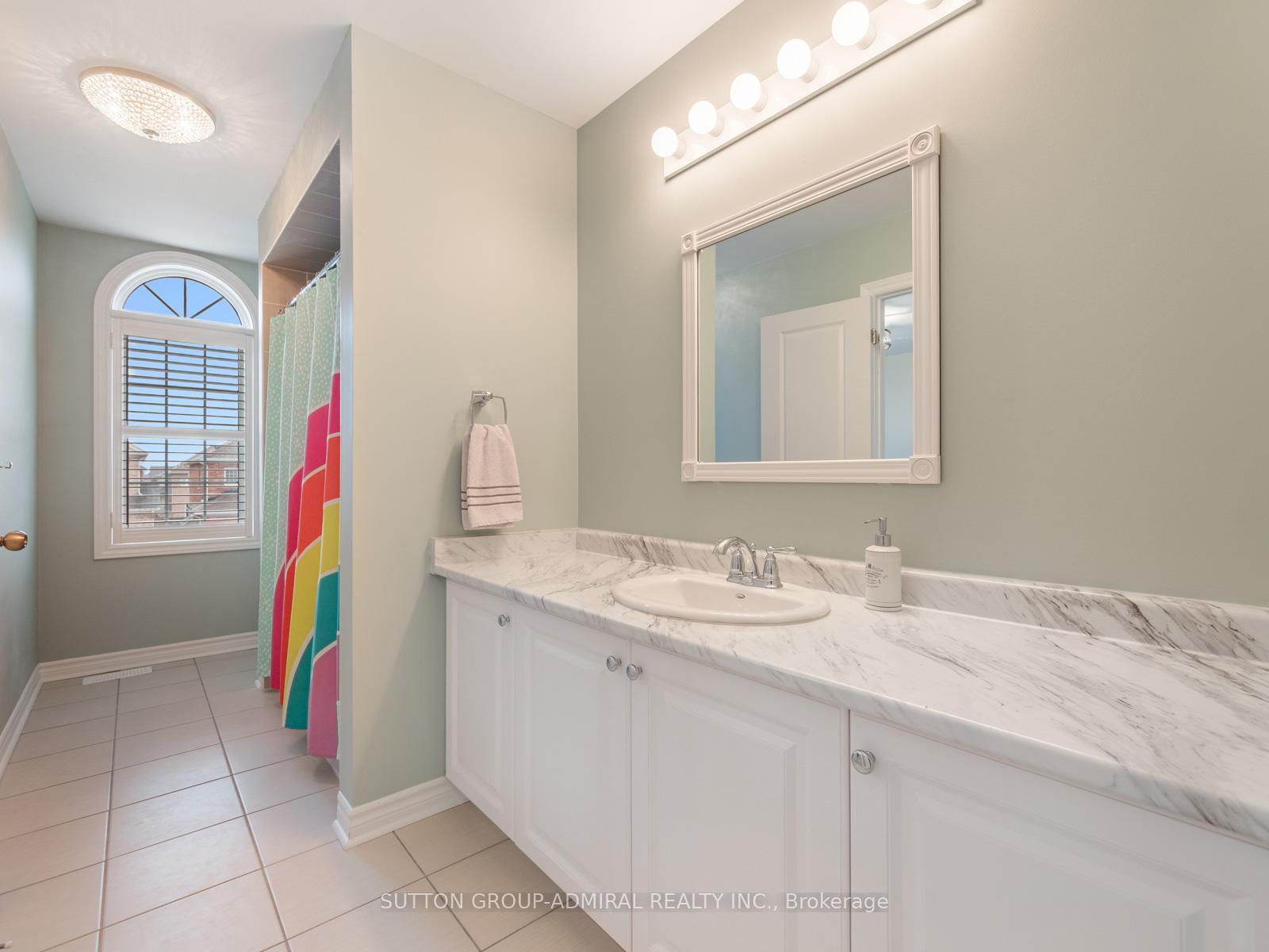Photo 19 of 876 William Lee Ave, Oshawa, Taunton — HOMEH