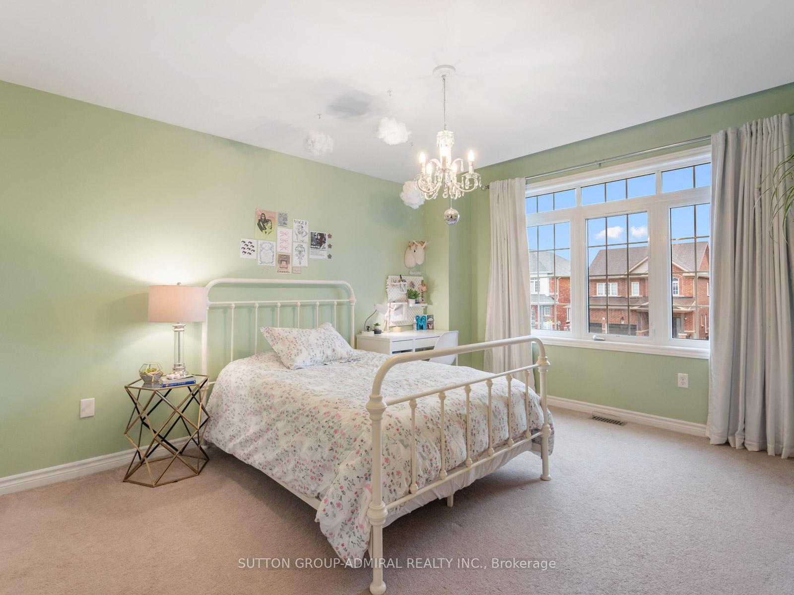 Photo 37 of 876 William Lee Ave, Oshawa, Taunton — HOMEH