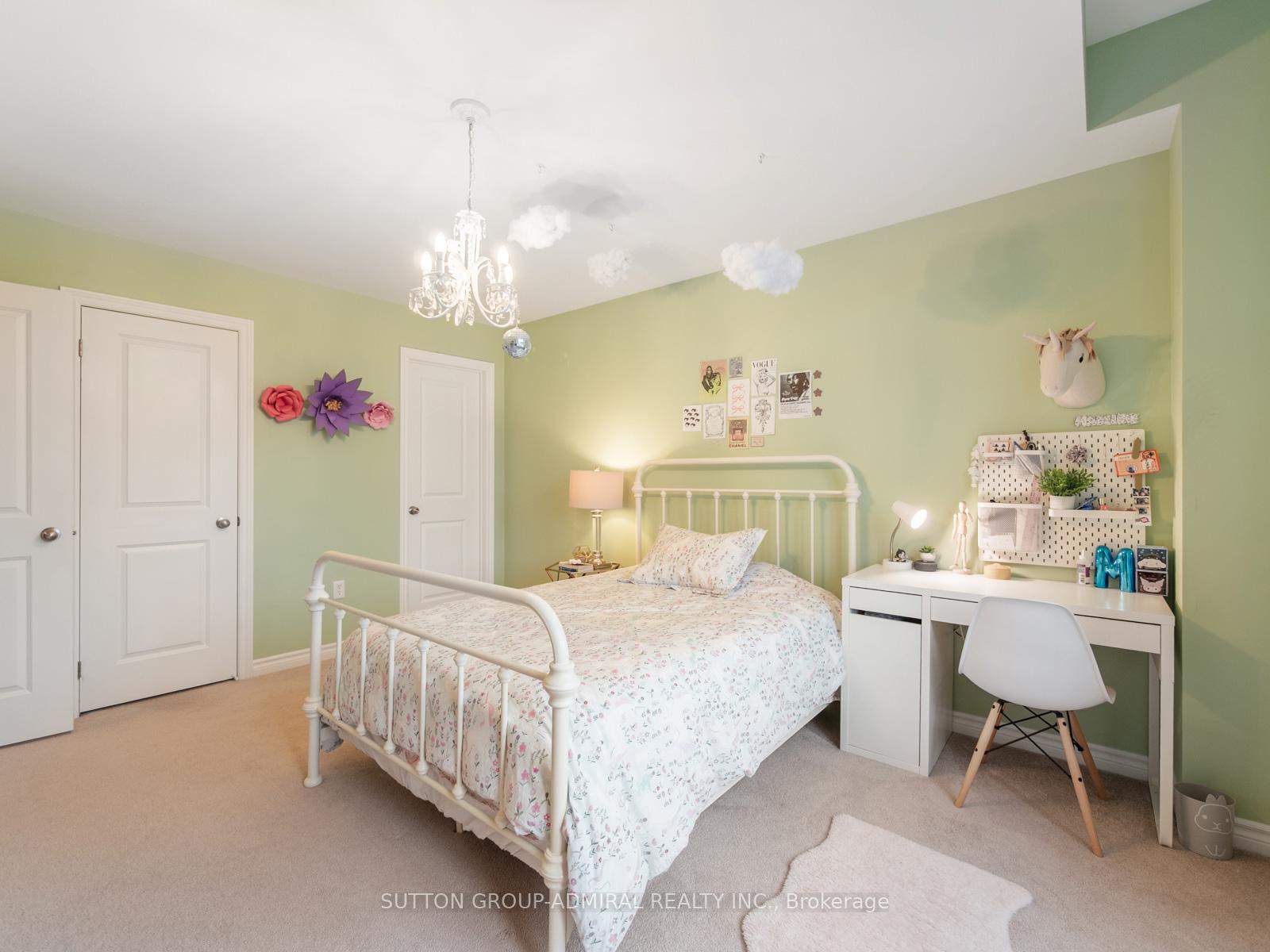 Photo 23 of 876 William Lee Ave, Oshawa, Taunton — HOMEH