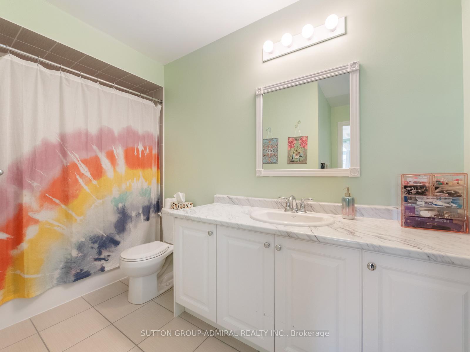 Photo 21 of 876 William Lee Ave, Oshawa, Taunton — HOMEH