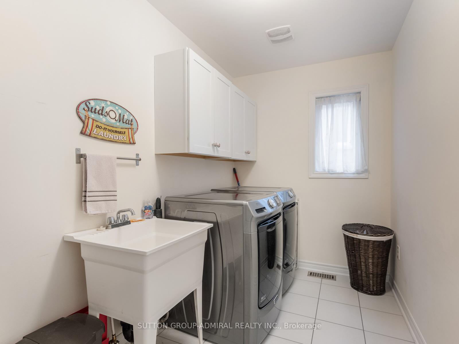 Photo 24 of 876 William Lee Ave, Oshawa, Taunton — HOMEH