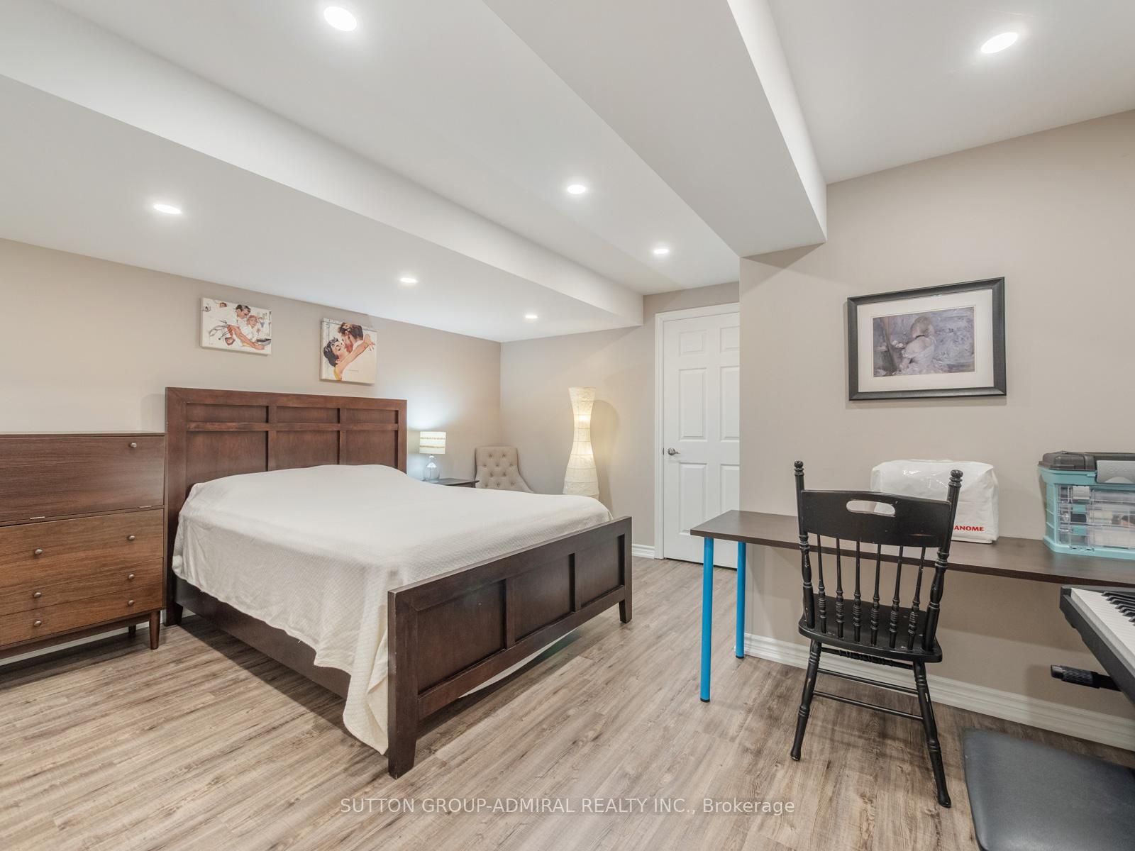 Photo 28 of 876 William Lee Ave, Oshawa, Taunton — HOMEH