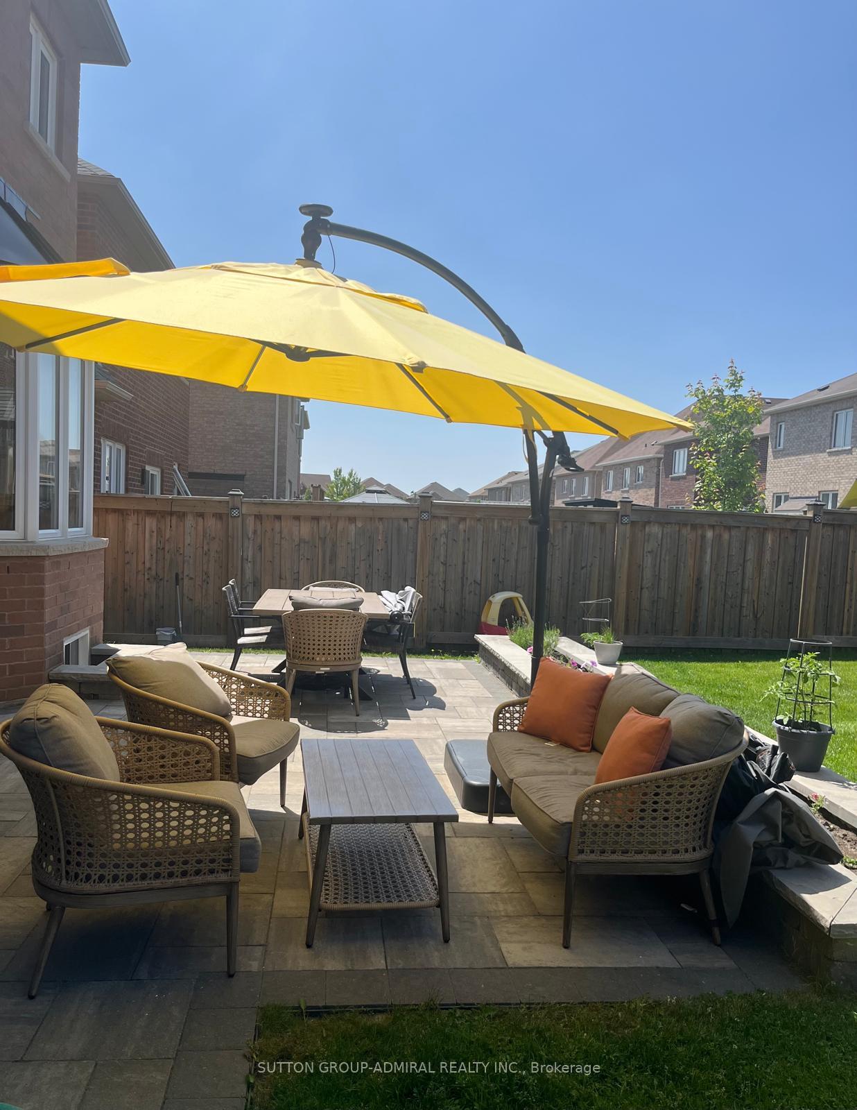 Photo 31 of 876 William Lee Ave, Oshawa, Taunton — HOMEH