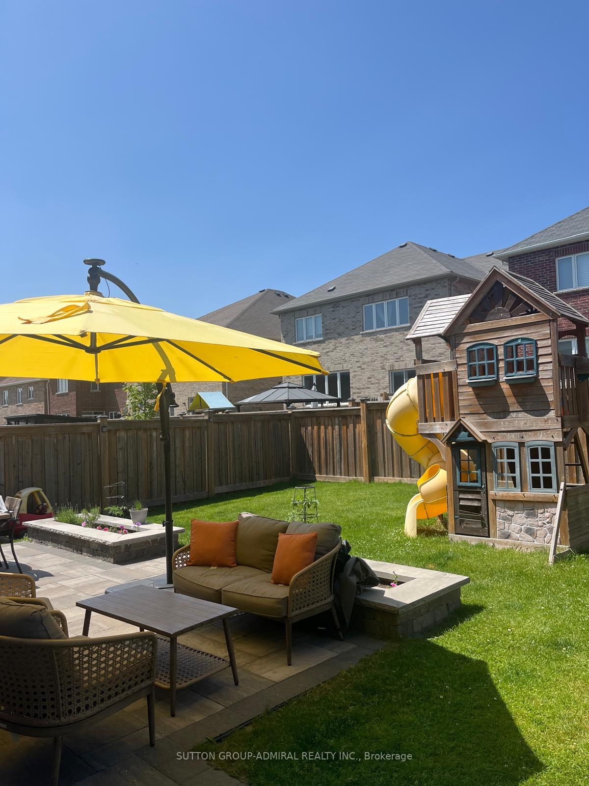 Photo 35 of 876 William Lee Ave, Oshawa, Taunton — HOMEH