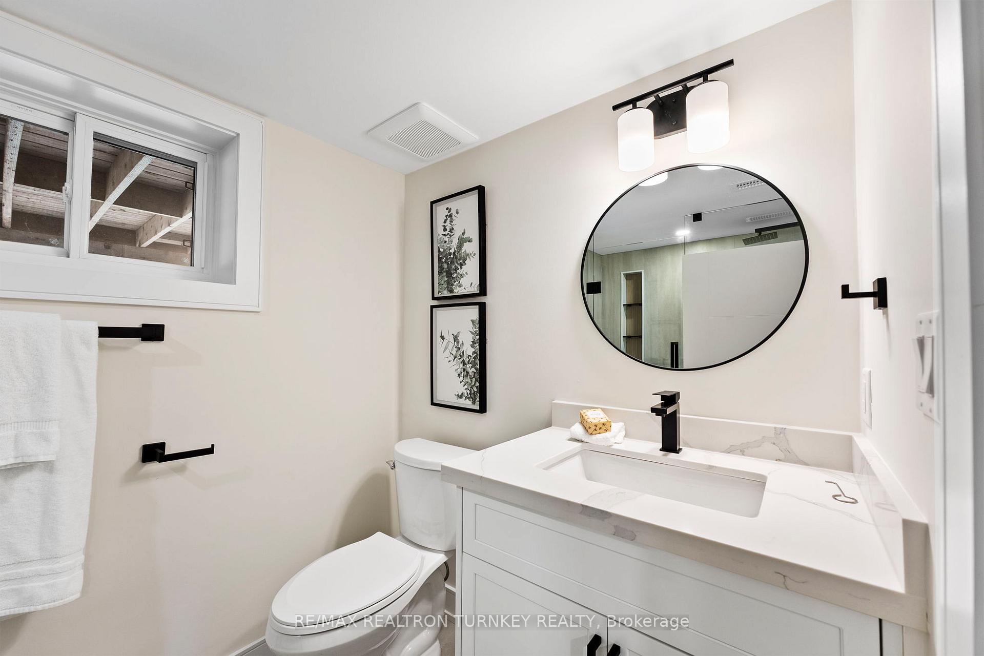 Photo 30 of 156 Holmes Point Road, Georgina, Pefferlaw — HOMEH