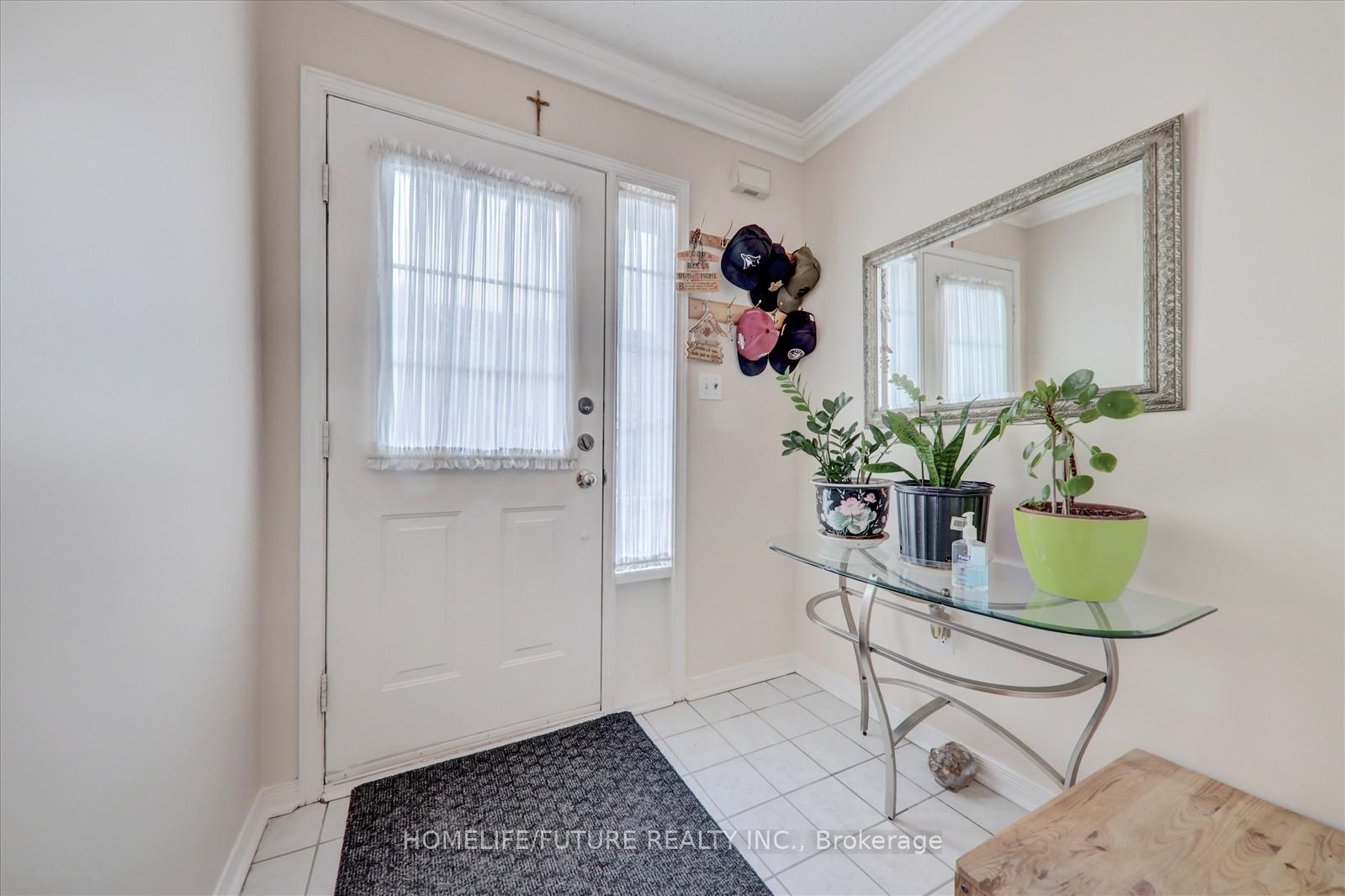 Photo 2 of 16 Tucker Street, Toronto, O'Connor-Parkview — HOMEH