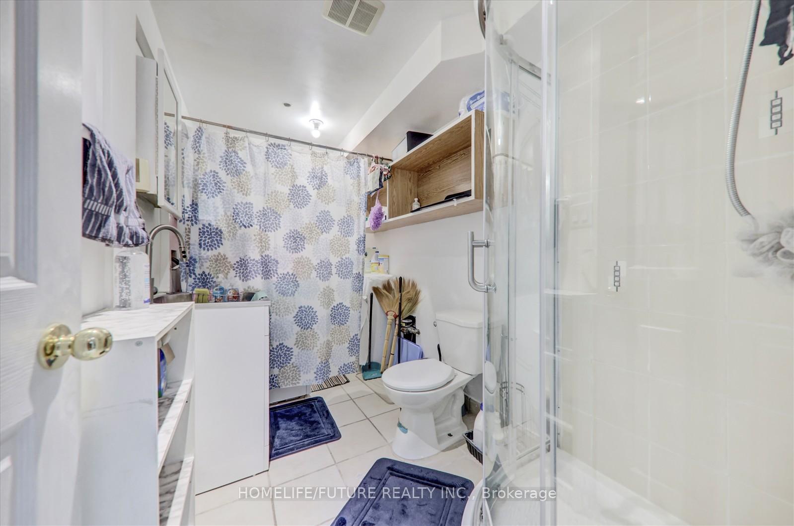 Photo 24 of 16 Tucker Street, Toronto, O'Connor-Parkview — HOMEH