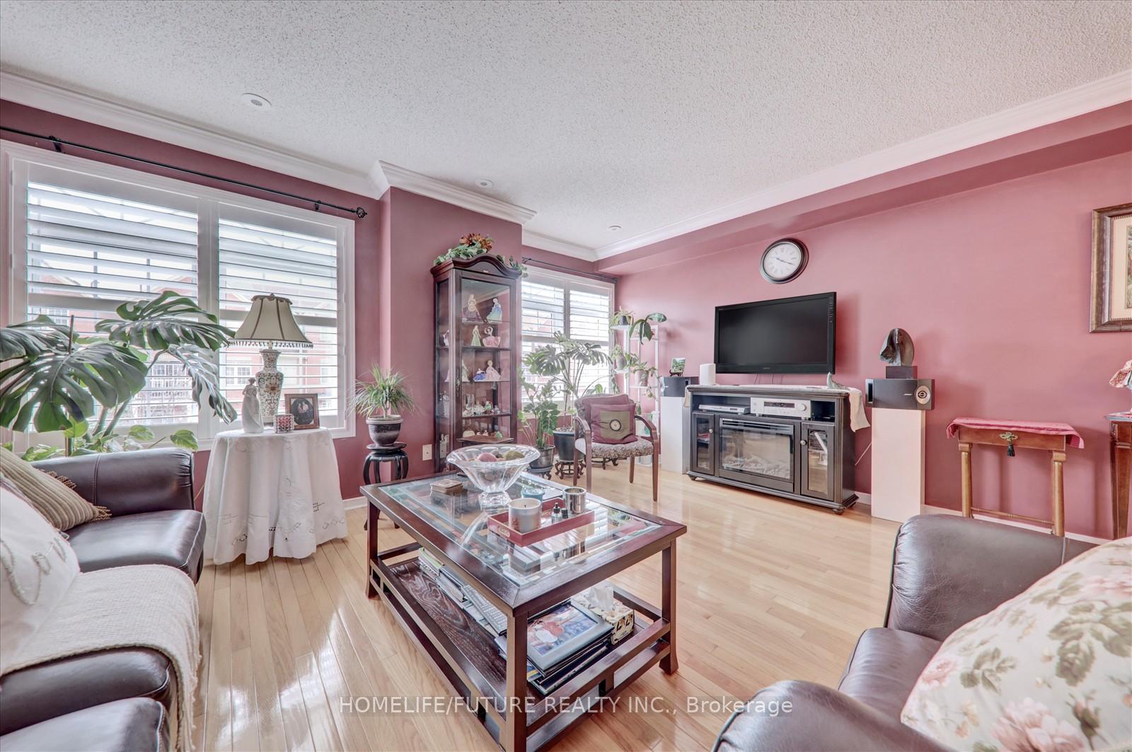 Photo 20 of 16 Tucker Street, Toronto, O'Connor-Parkview — HOMEH