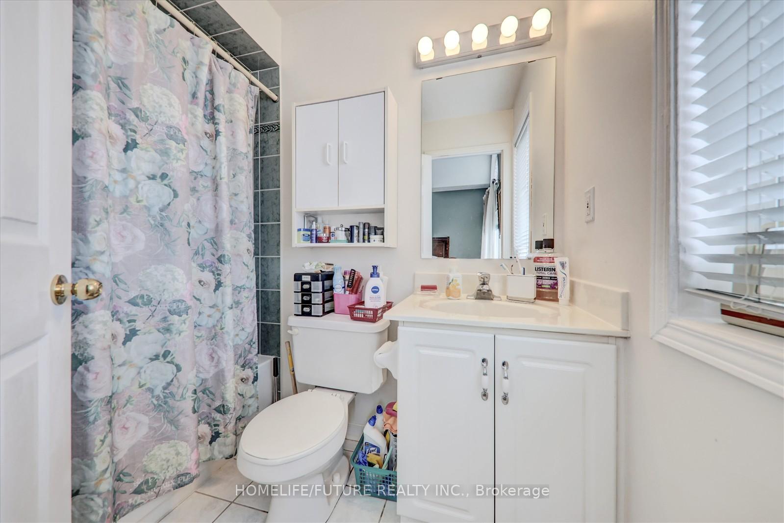 Photo 21 of 16 Tucker Street, Toronto, O'Connor-Parkview — HOMEH
