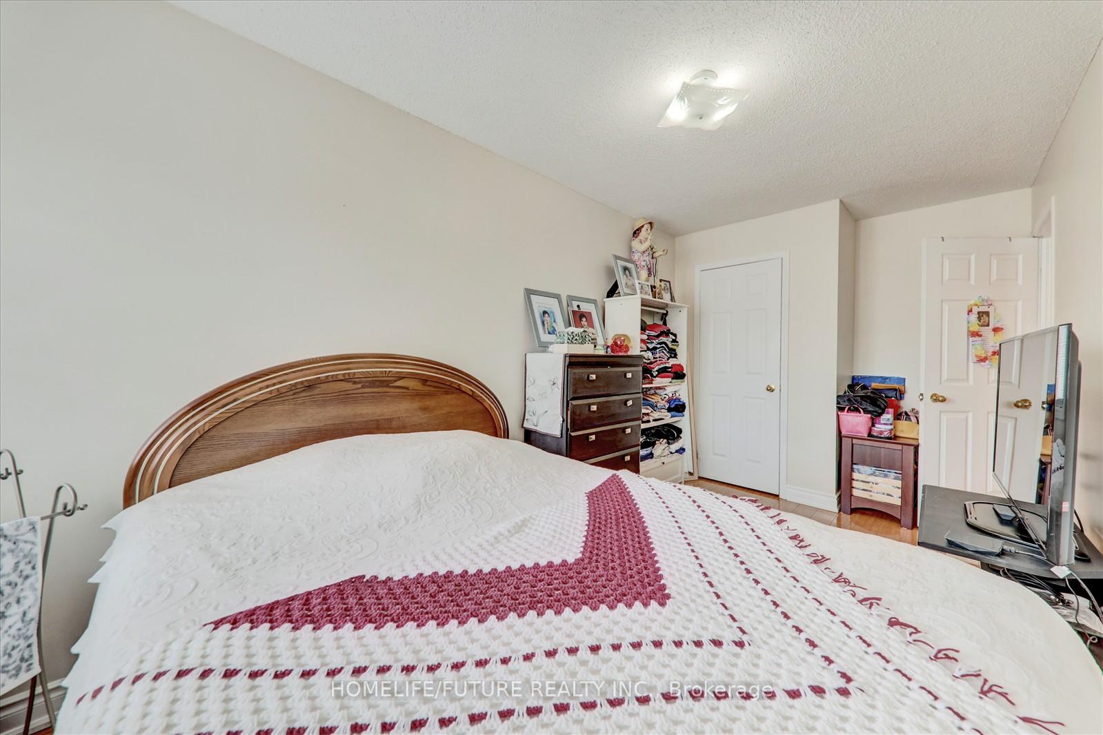 Photo 30 of 16 Tucker Street, Toronto, O'Connor-Parkview — HOMEH