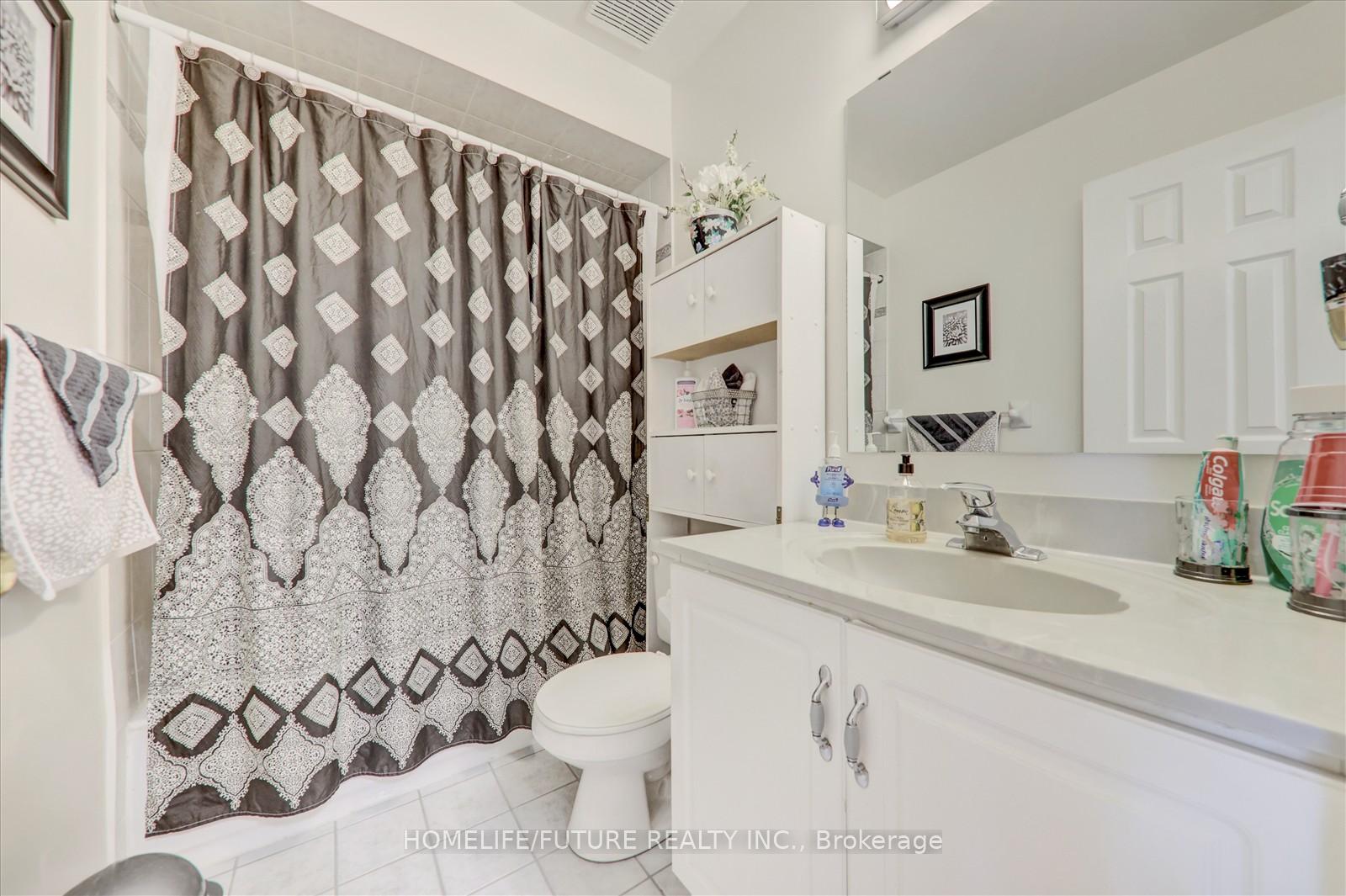 Photo 29 of 16 Tucker Street, Toronto, O'Connor-Parkview — HOMEH