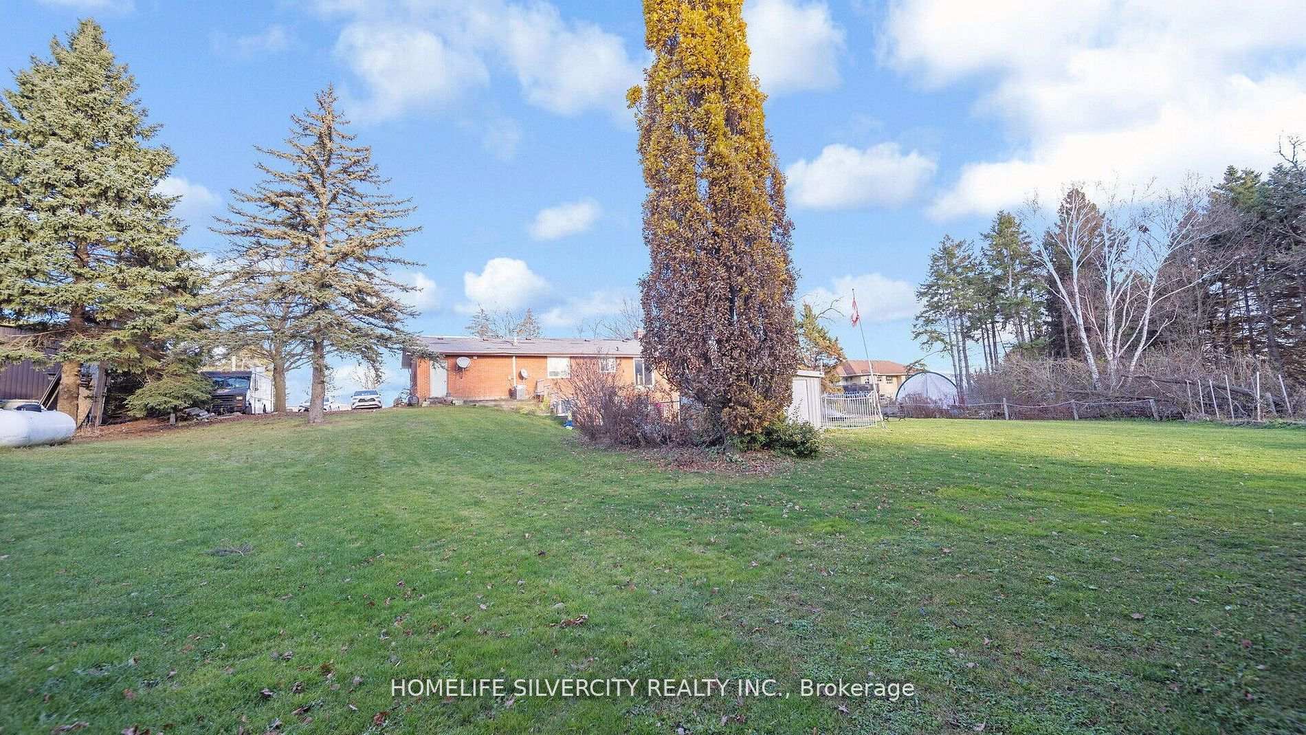 Photo 20 of 14208 Torbram Road, Caledon, Rural Caledon — HOMEH