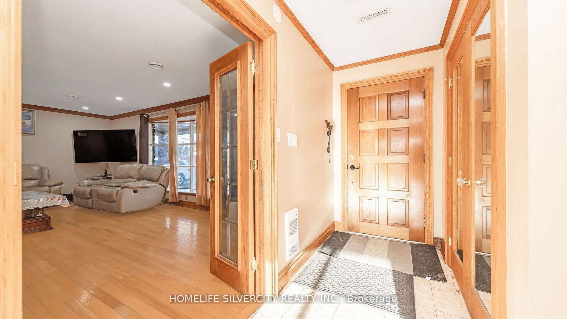 Photo 15 of 14208 Torbram Road, Caledon, Rural Caledon — HOMEH