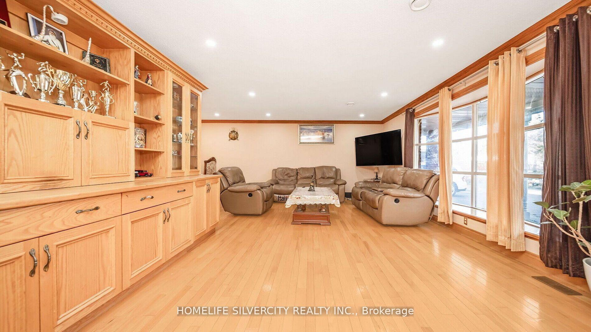 Photo 18 of 14208 Torbram Road, Caledon, Rural Caledon — HOMEH