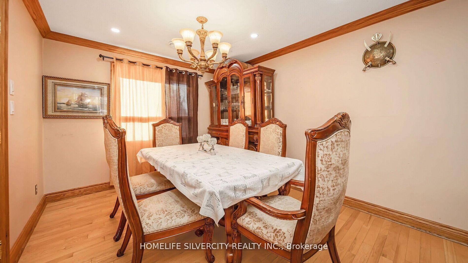 Photo 3 of 14208 Torbram Road, Caledon, Rural Caledon — HOMEH