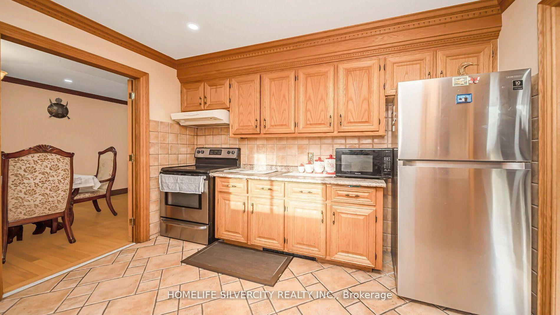 Photo 36 of 14208 Torbram Road, Caledon, Rural Caledon — HOMEH